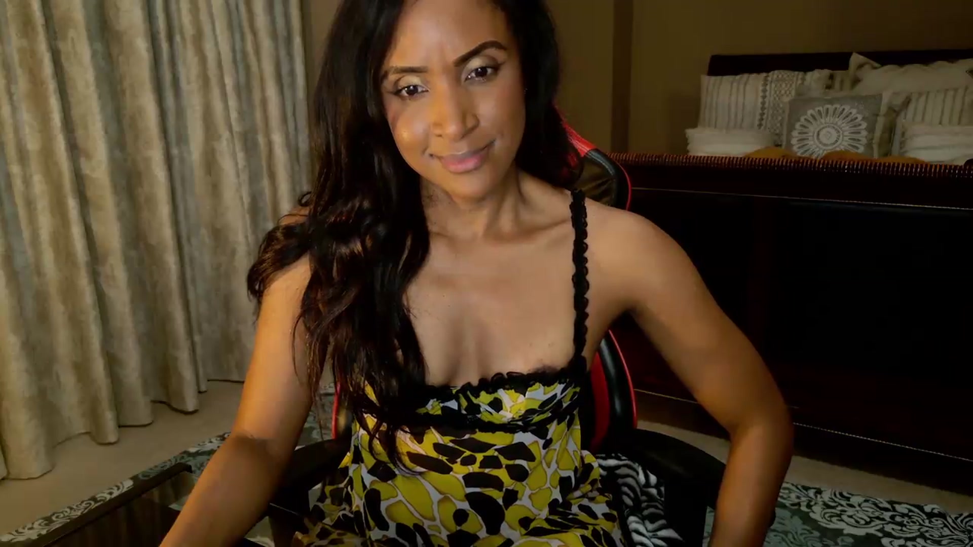 Gallery image thumbnail from Ms_WetNWild's myfreecams stream on, 05/22/2026, 04:27 image 14 of 20