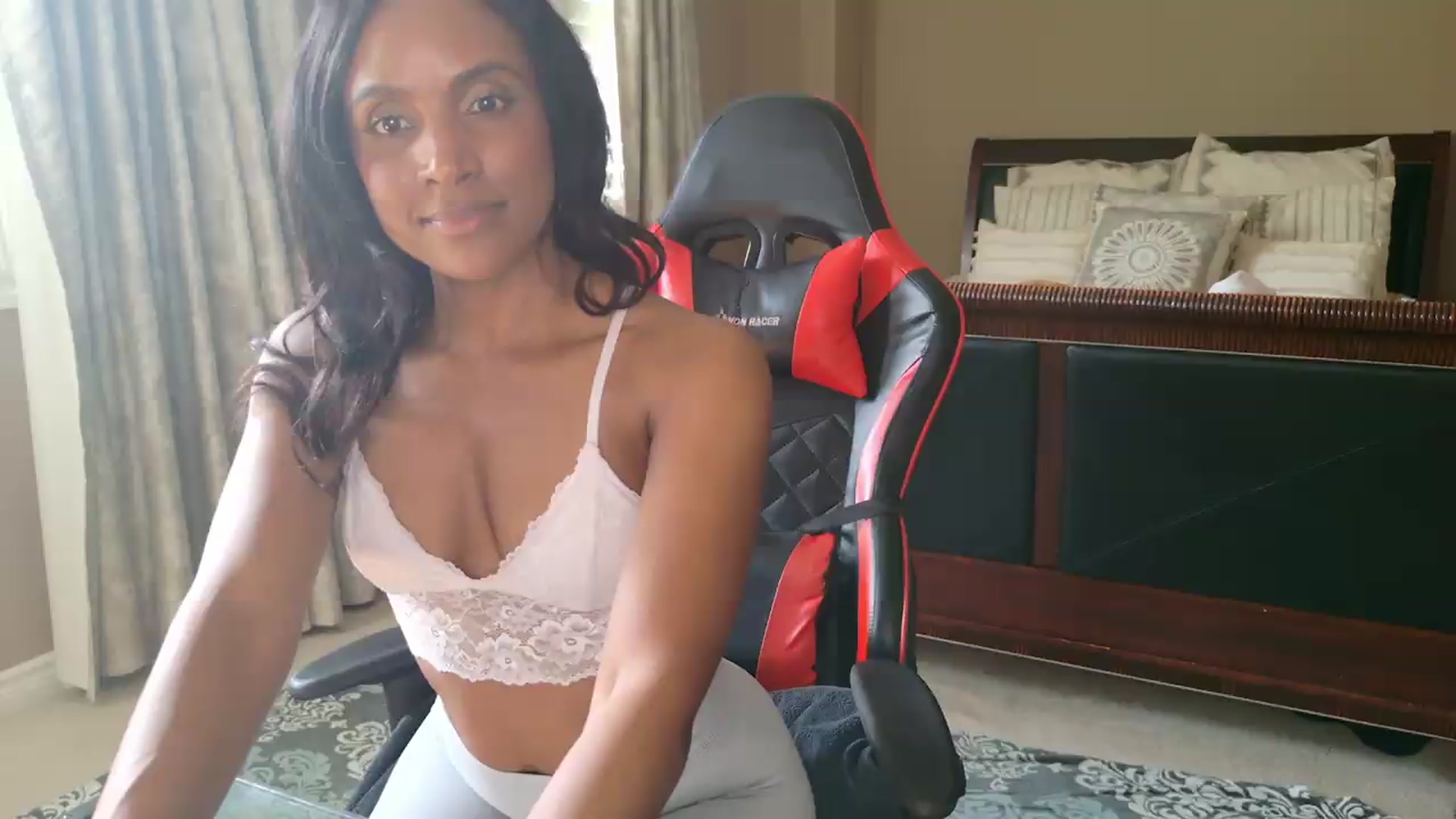 Gallery image thumbnail from Ms_WetNWild's myfreecams stream on, 05/22/2026, 21:20 image 11 of 20
