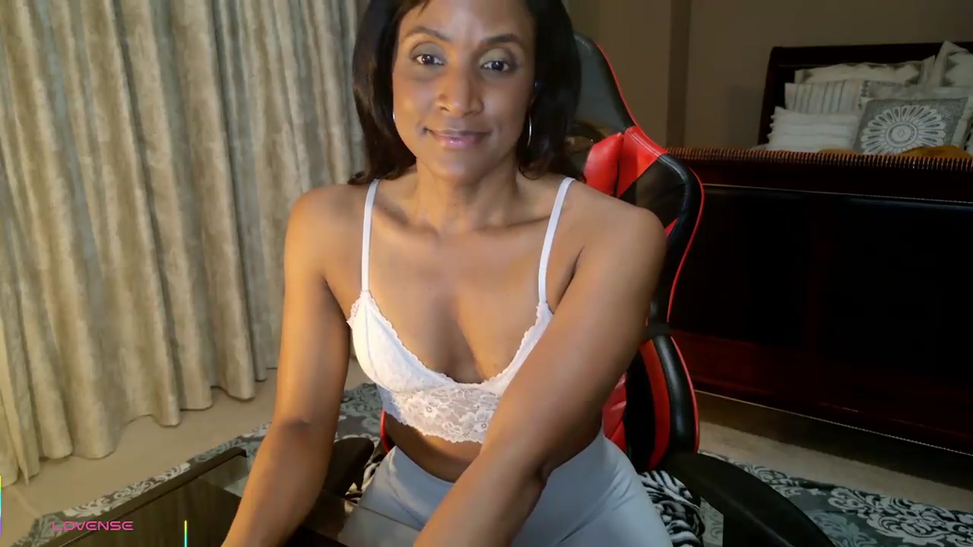 Gallery image thumbnail from Ms_WetNWild's myfreecams stream on, 05/23/2026, 04:19 image 11 of 20