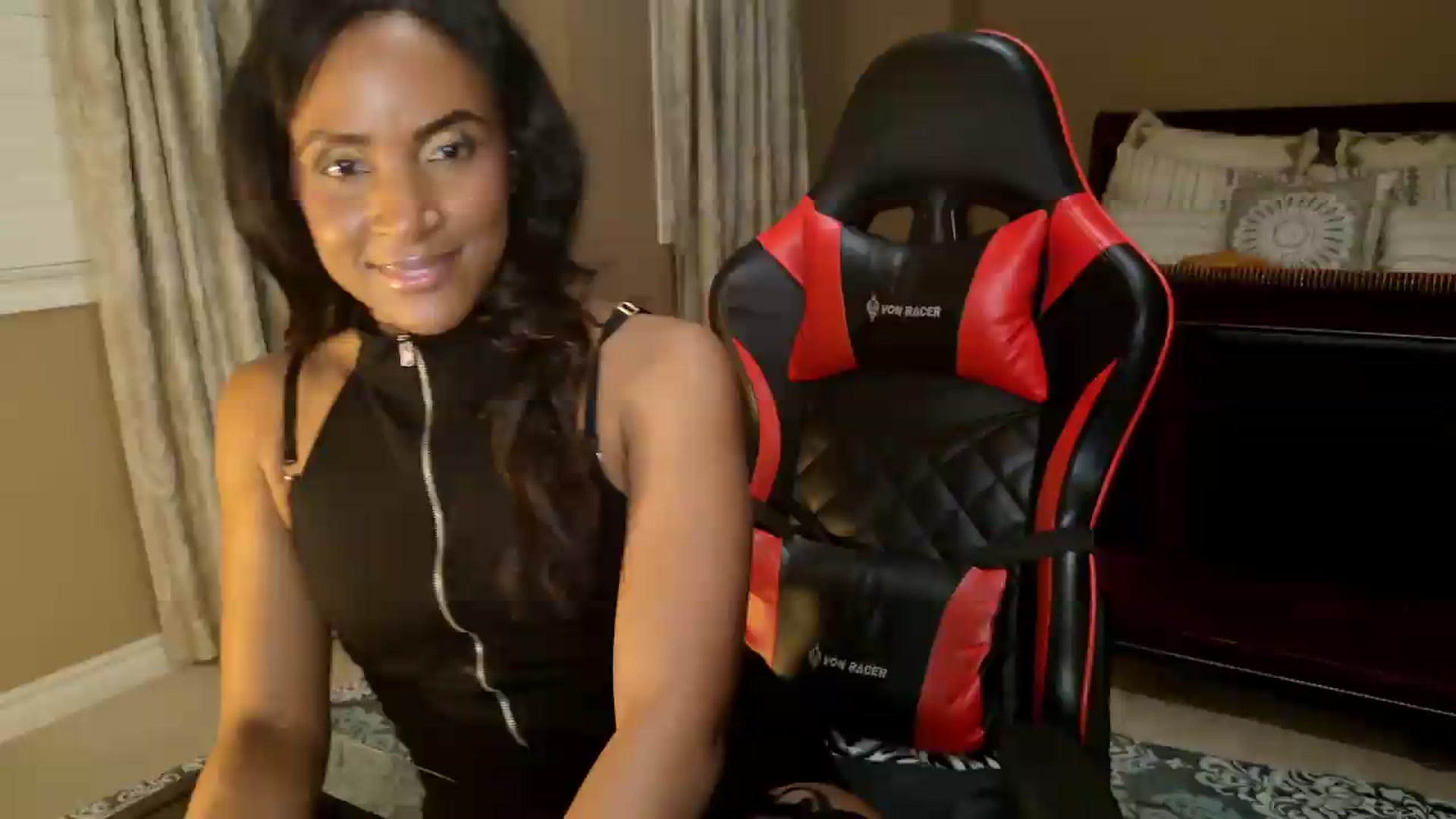 Gallery image thumbnail from Ms_WetNWild's myfreecams stream on, 05/25/2026, 04:58 image 8 of 20