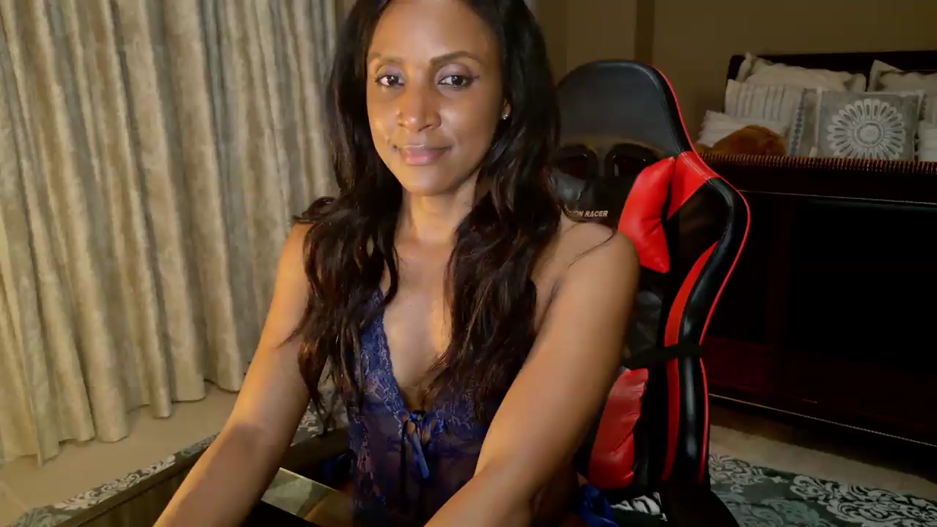 Gallery image thumbnail from Ms_WetNWild's myfreecams stream on, 05/26/2026, 03:25 image 5 of 20