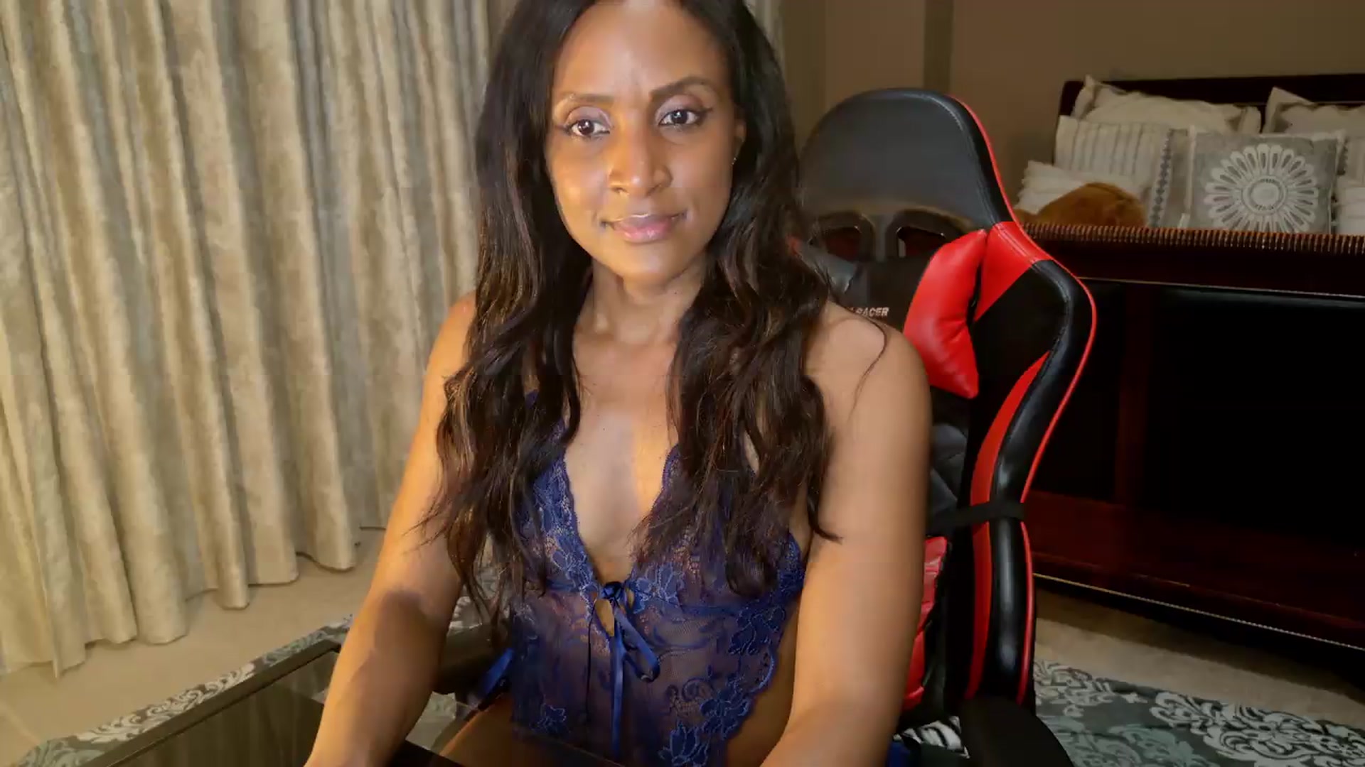 Gallery image thumbnail from Ms_WetNWild's myfreecams stream on, 05/26/2026, 03:25 image 3 of 20