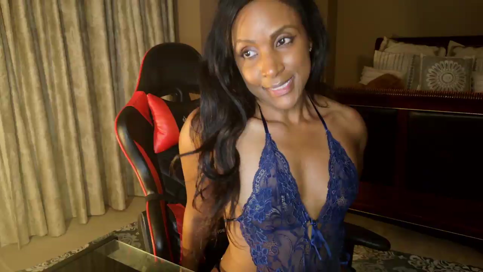 Gallery image thumbnail from Ms_WetNWild's myfreecams stream on, 05/26/2026, 03:25 image 13 of 20