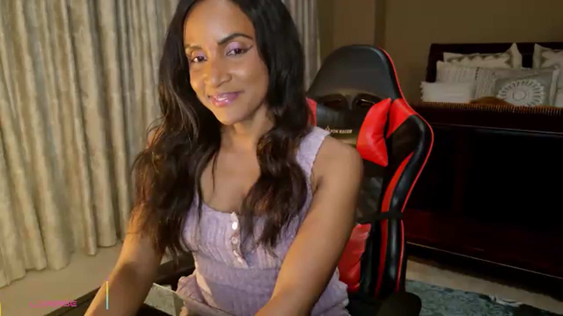 Gallery image thumbnail from Ms_WetNWild's myfreecams stream on, 05/27/2026, 01:36 image 5 of 20