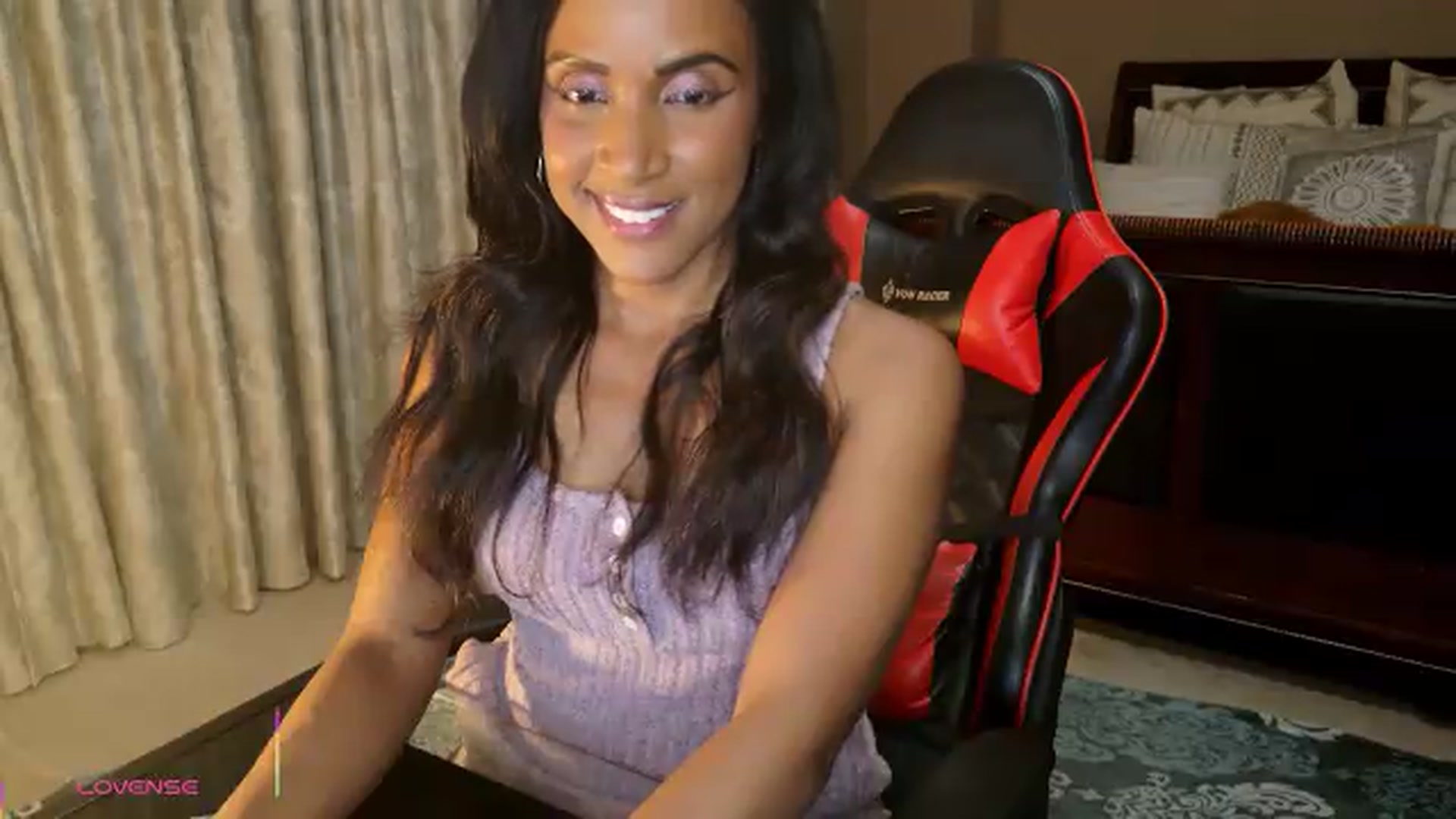 Gallery image thumbnail from Ms_WetNWild's myfreecams stream on, 05/27/2026, 01:36 image 8 of 20