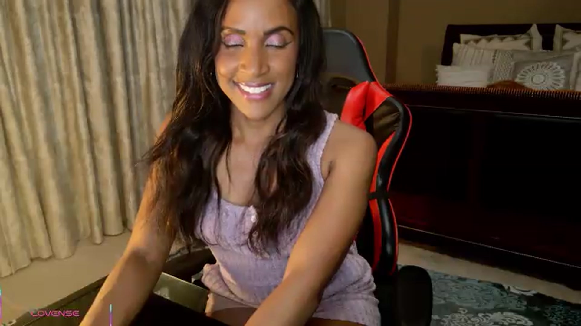 Gallery image thumbnail from Ms_WetNWild's myfreecams stream on, 05/27/2026, 01:36 image 7 of 20