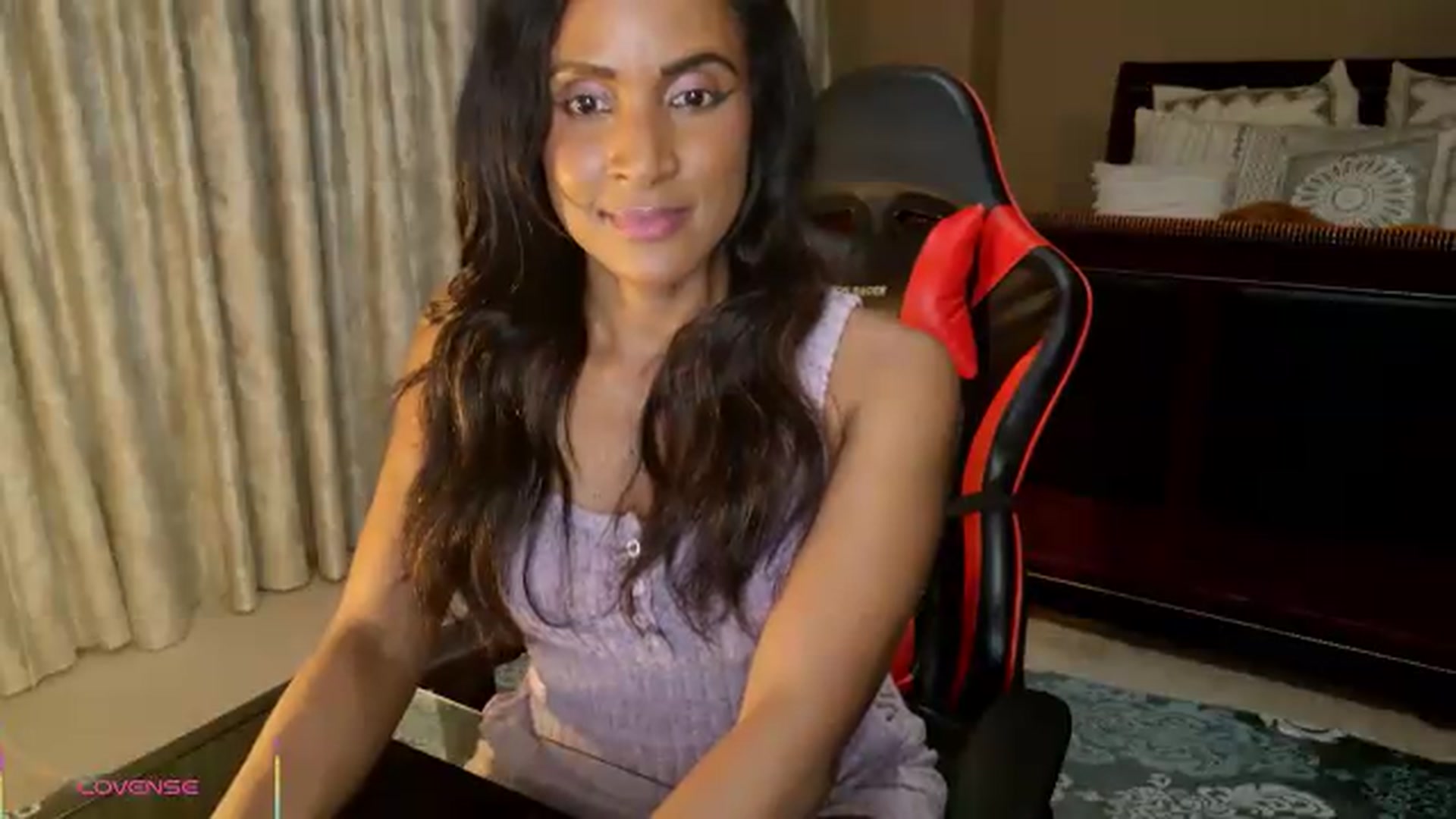 Gallery image thumbnail from Ms_WetNWild's myfreecams stream on, 05/27/2026, 01:36 image 12 of 20
