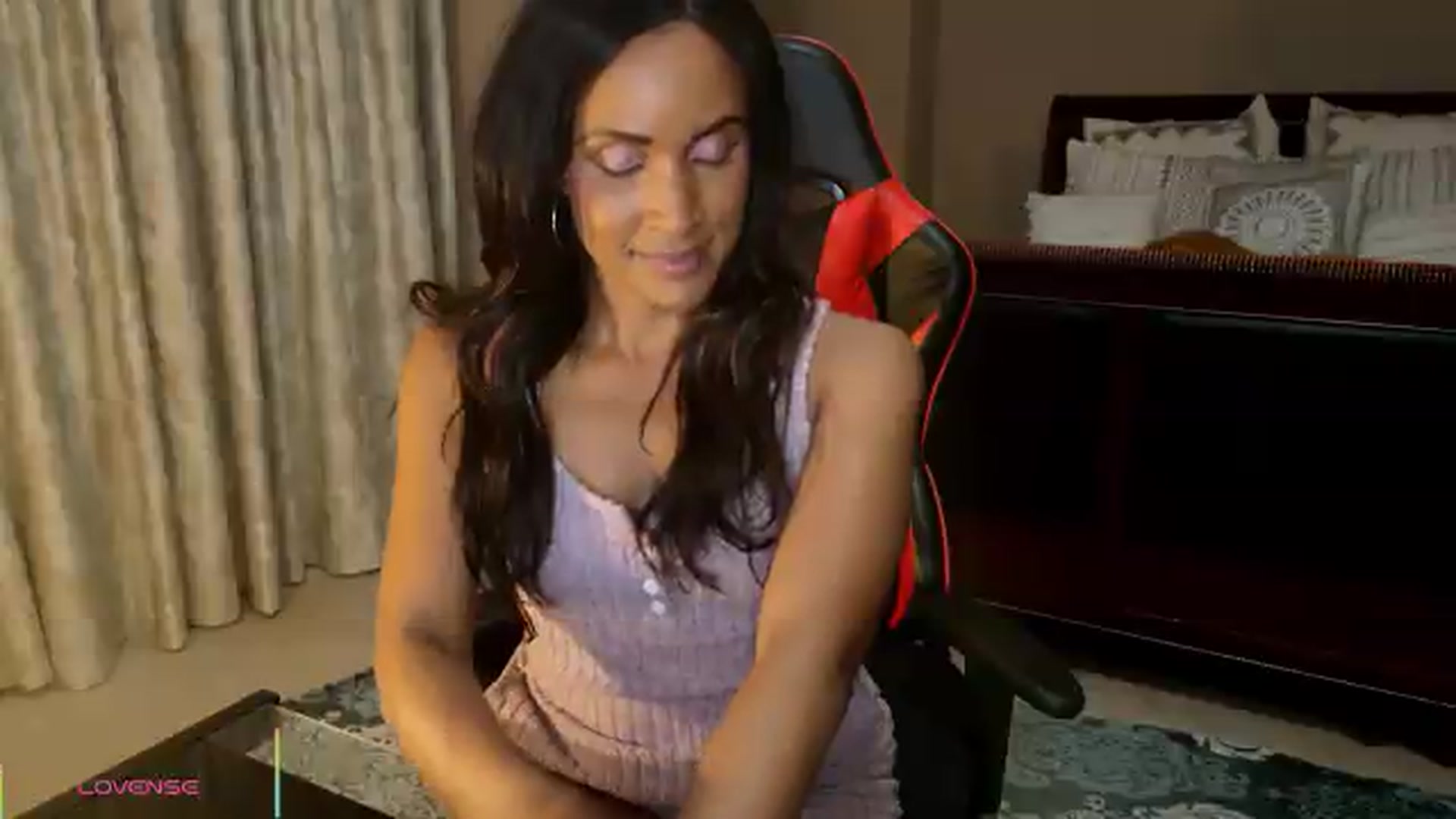 Gallery image thumbnail from Ms_WetNWild's myfreecams stream on, 05/27/2026, 01:36 image 20 of 20