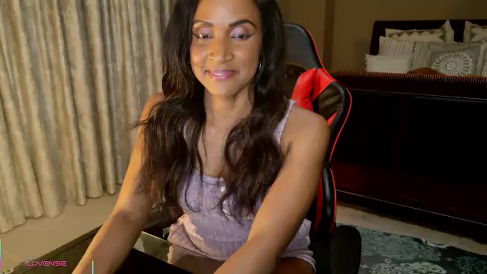 Gallery image thumbnail from Ms_WetNWild's myfreecams stream on, 05/27/2026, 01:36 image 9 of 20