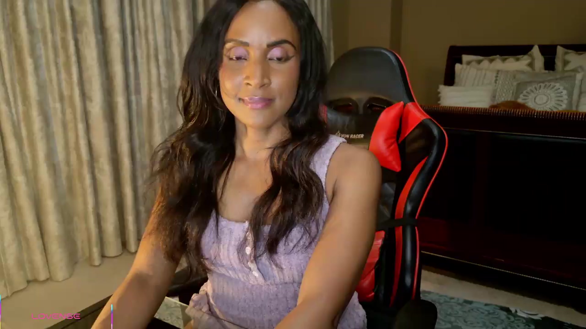 Gallery image thumbnail from Ms_WetNWild's myfreecams stream on, 05/27/2026, 01:36 image 2 of 20