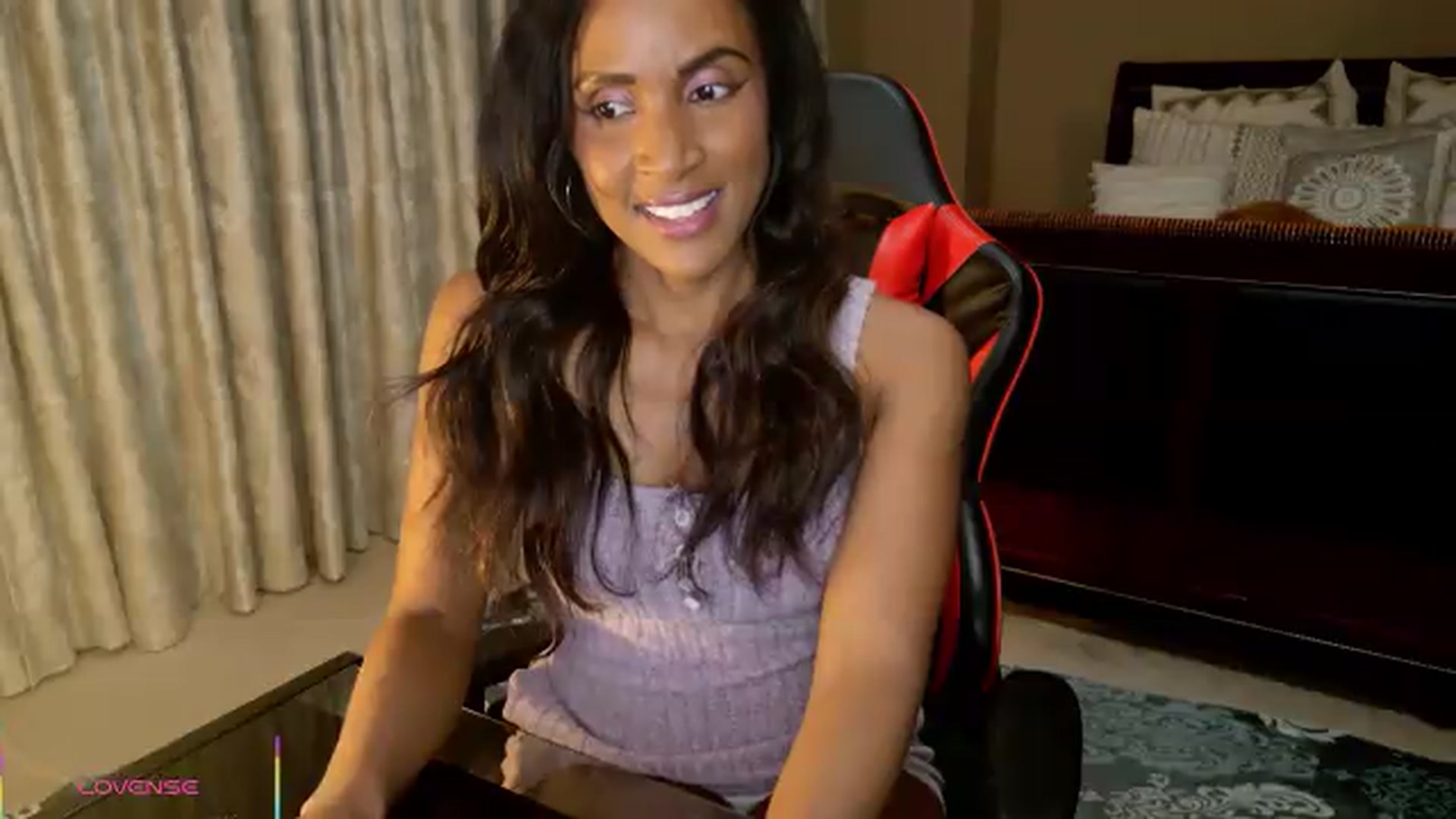 Gallery image thumbnail from Ms_WetNWild's myfreecams stream on, 05/27/2026, 01:36 image 10 of 20