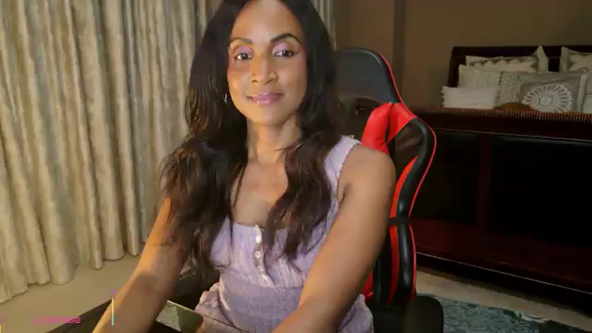 Gallery image thumbnail from Ms_WetNWild's myfreecams stream on, 05/27/2026, 01:36 image 3 of 20