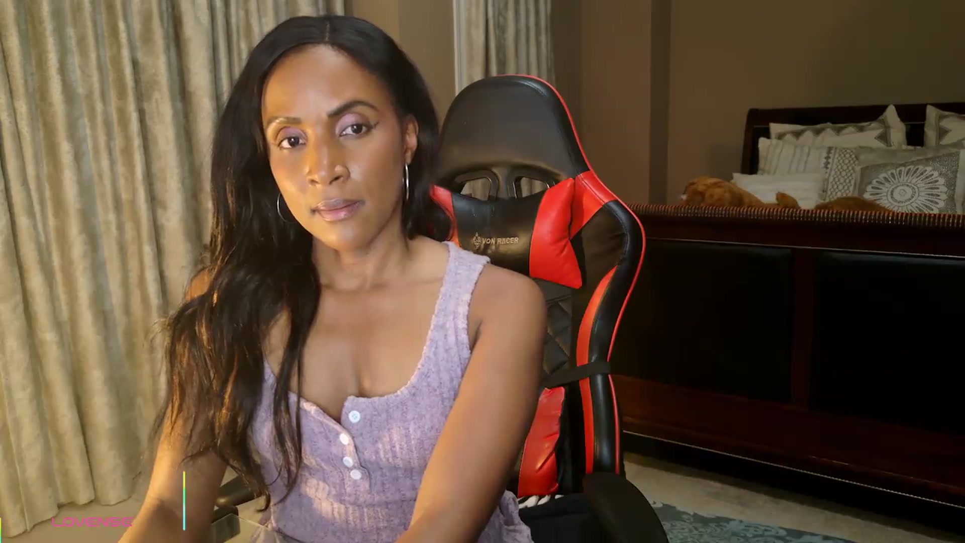 Gallery image thumbnail from Ms_WetNWild's myfreecams stream on, 05/27/2026, 04:18 image 12 of 20