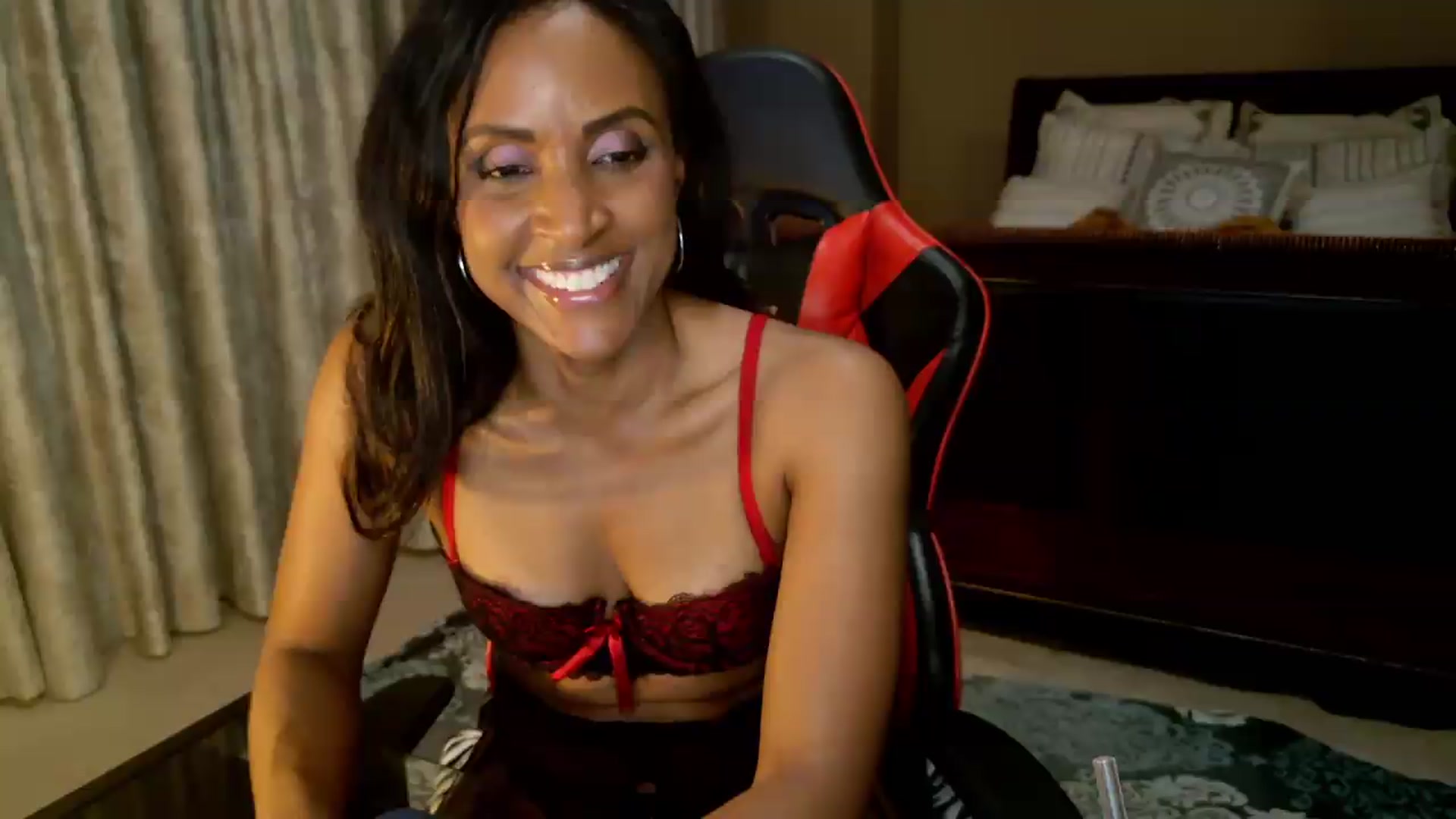 Gallery image thumbnail from Ms_WetNWild's myfreecams stream on, 05/30/2026, 04:17 image 10 of 20