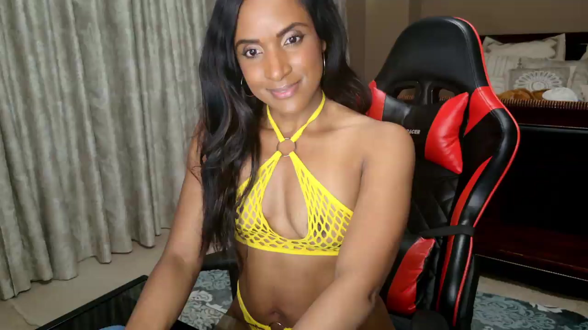 Gallery image thumbnail from Ms_WetNWild's myfreecams stream on, 05/31/2026, 24:16 image 11 of 20