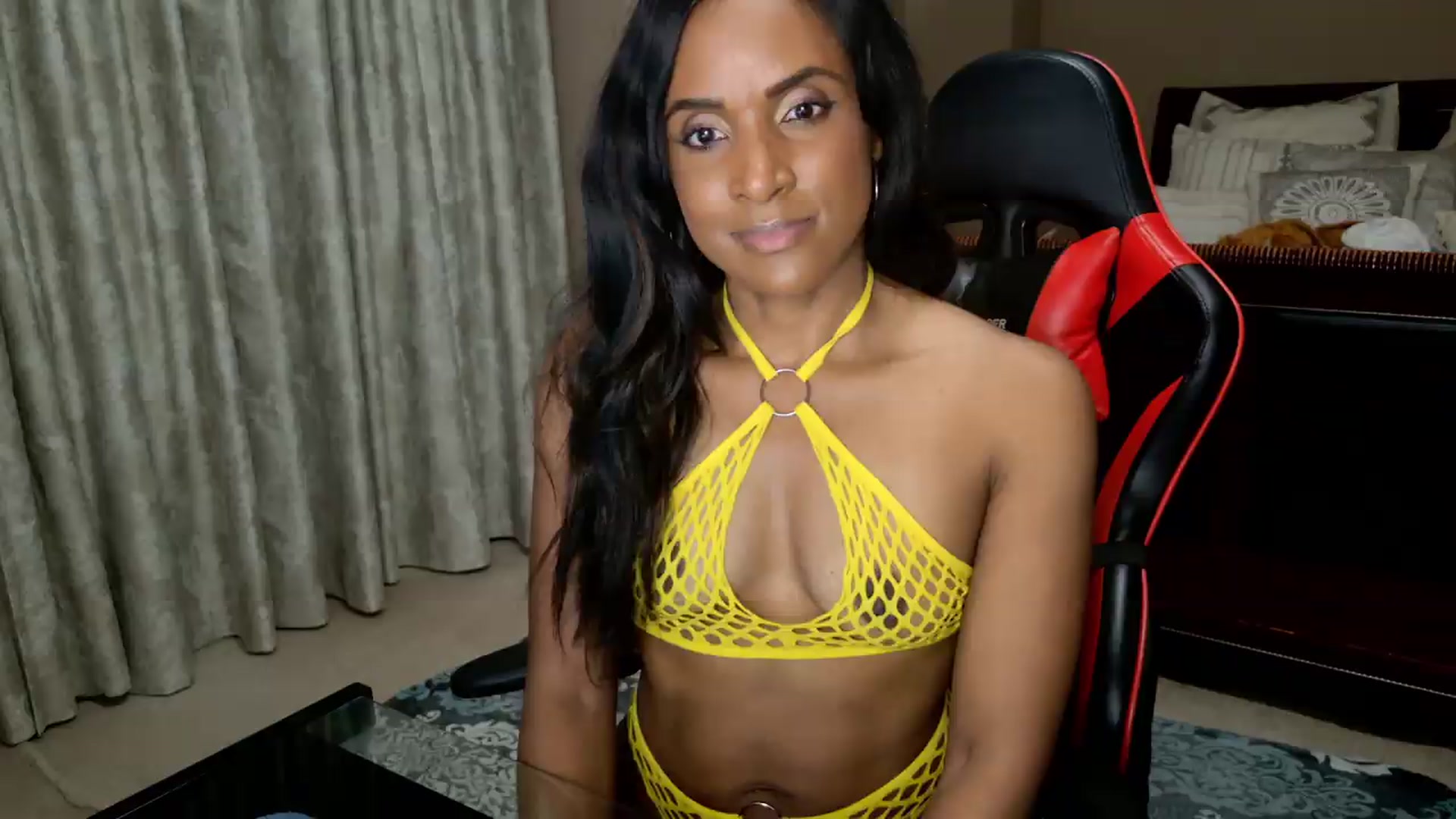 Gallery image thumbnail from Ms_WetNWild's myfreecams stream on, 05/31/2026, 24:16 image 13 of 20