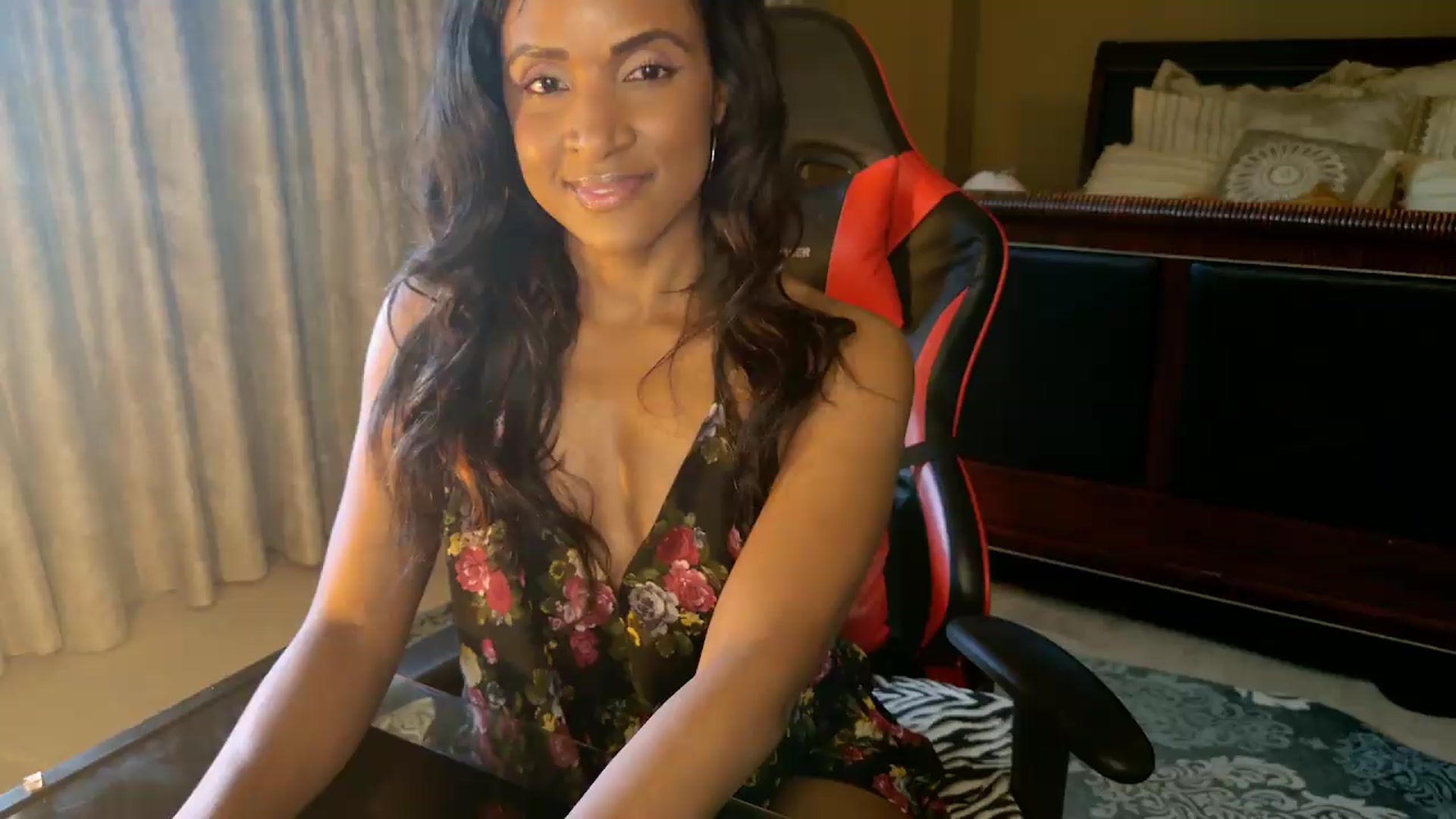 Gallery image thumbnail from Ms_WetNWild's myfreecams stream on, 05/31/2026, 14:36 image 17 of 20