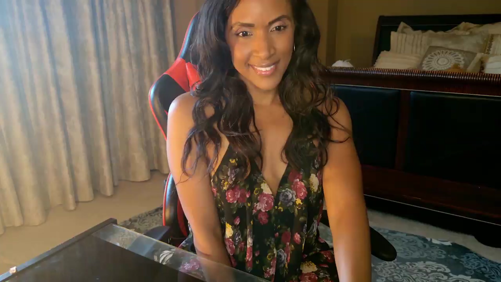 Gallery image thumbnail from Ms_WetNWild's myfreecams stream on, 05/31/2026, 14:36 image 4 of 20