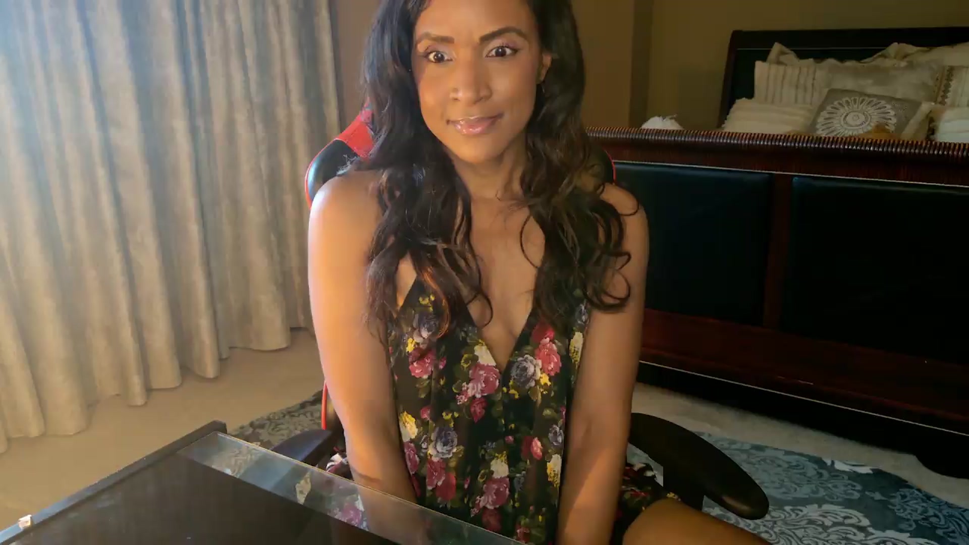 Gallery image thumbnail from Ms_WetNWild's myfreecams stream on, 05/31/2026, 14:36 image 5 of 20