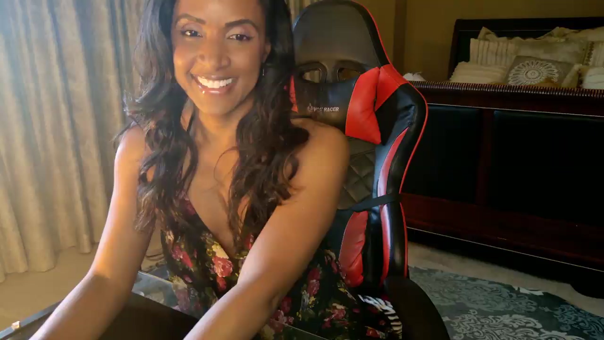 Gallery image thumbnail from Ms_WetNWild's myfreecams stream on, 05/31/2026, 14:36 image 9 of 20