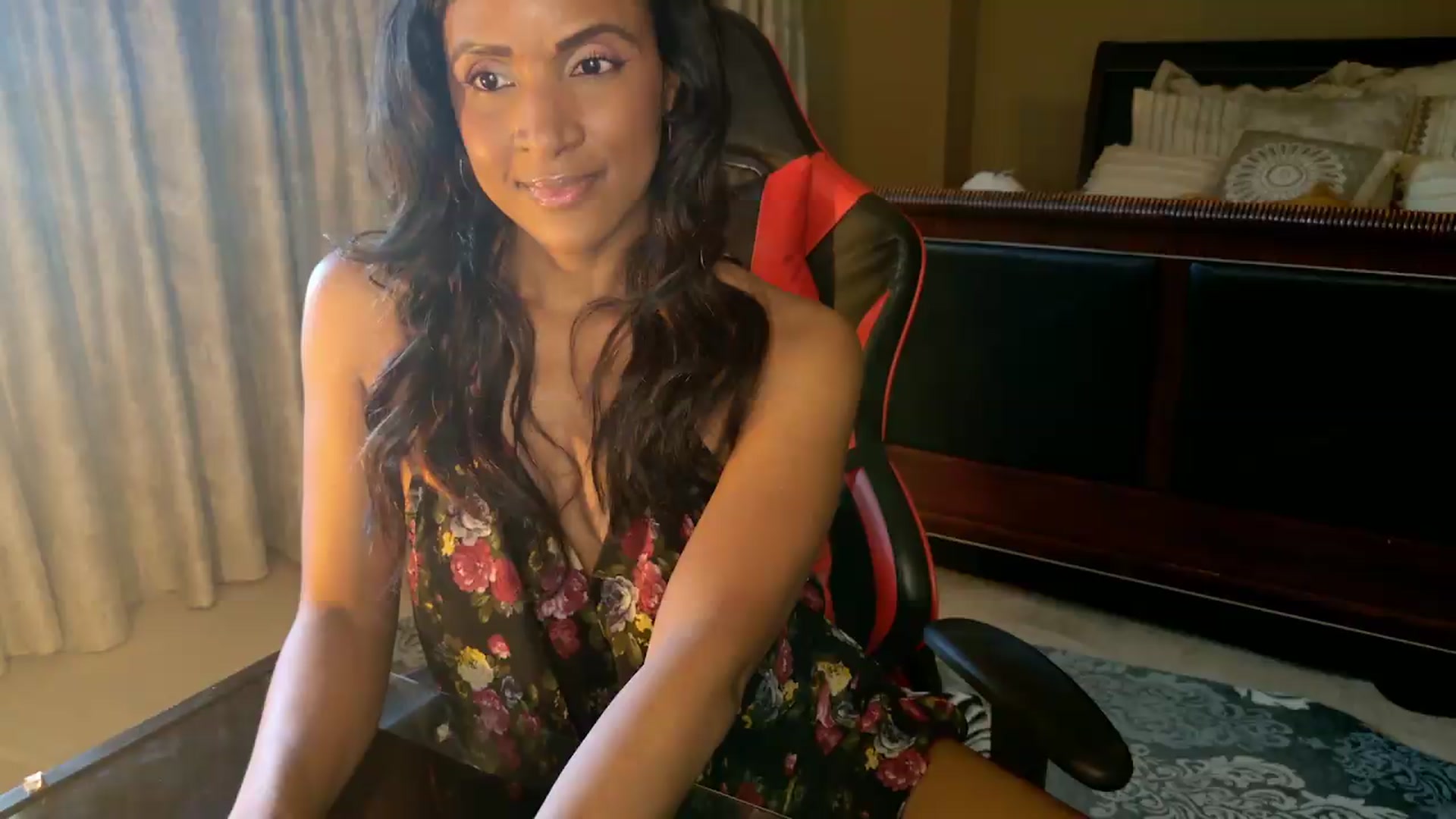 Gallery image thumbnail from Ms_WetNWild's myfreecams stream on, 05/31/2026, 14:36 image 13 of 20