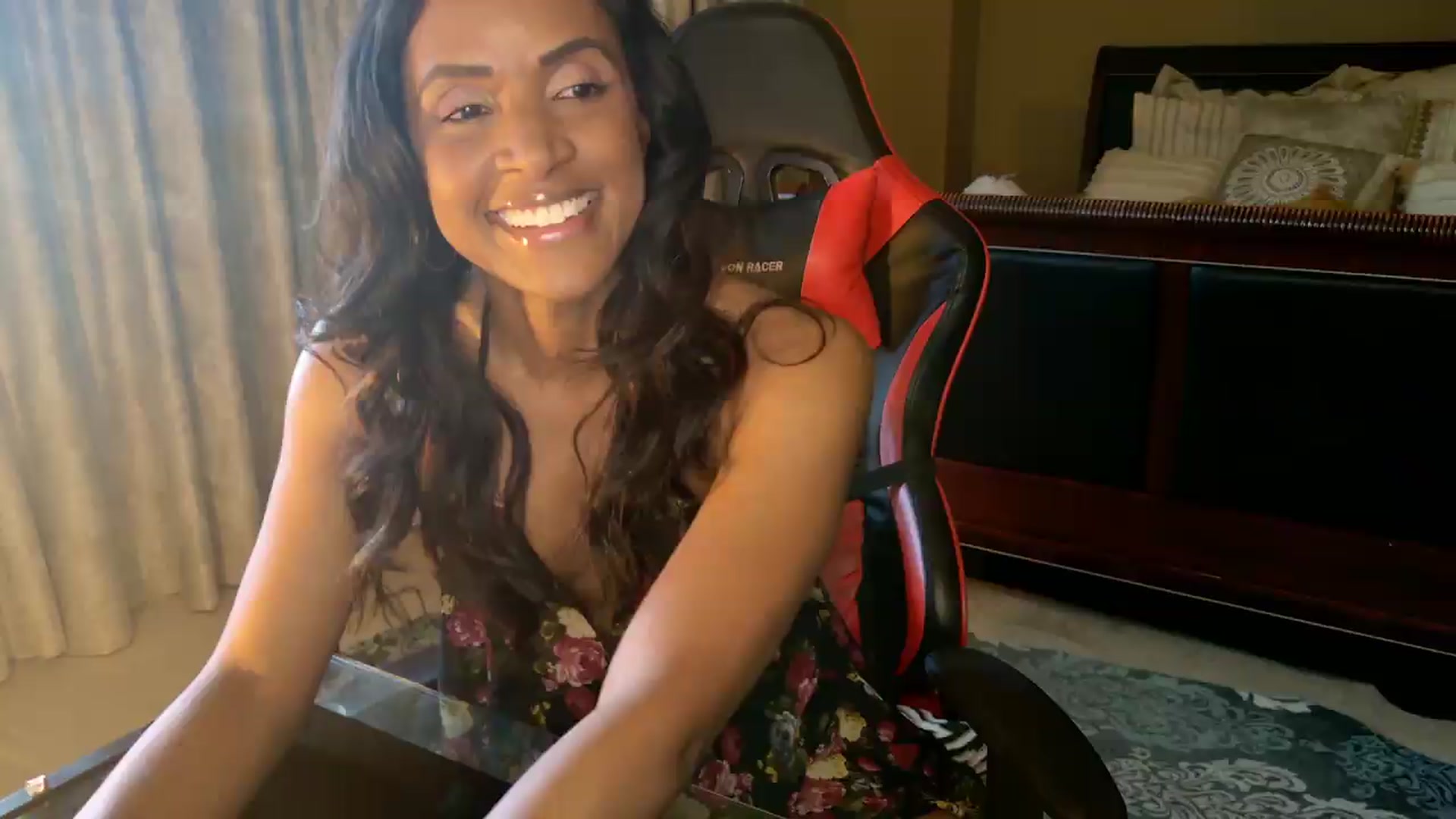 Gallery image thumbnail from Ms_WetNWild's myfreecams stream on, 05/31/2026, 14:36 image 8 of 20