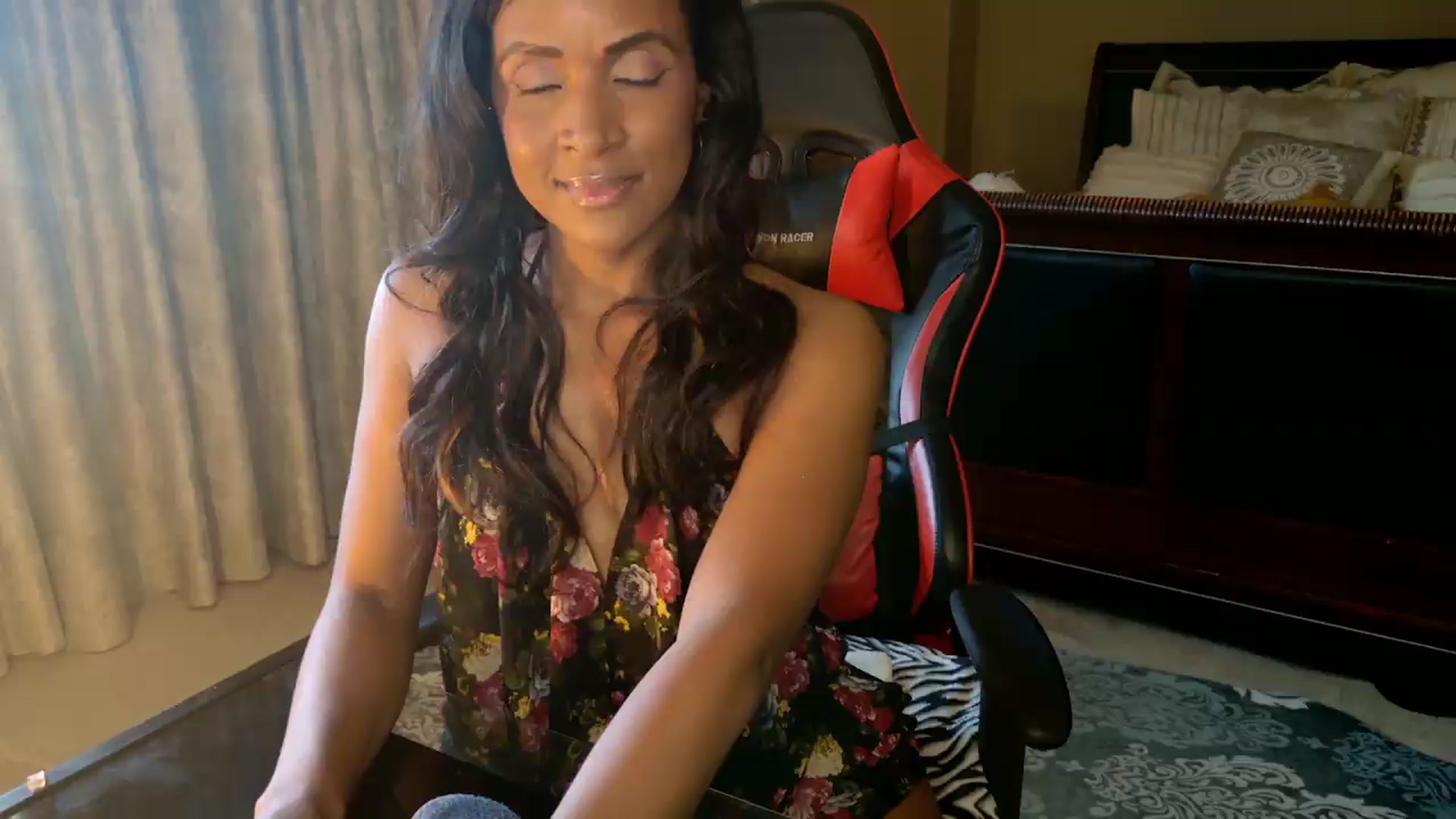 Gallery image thumbnail from Ms_WetNWild's myfreecams stream on, 05/31/2026, 14:36 image 15 of 20
