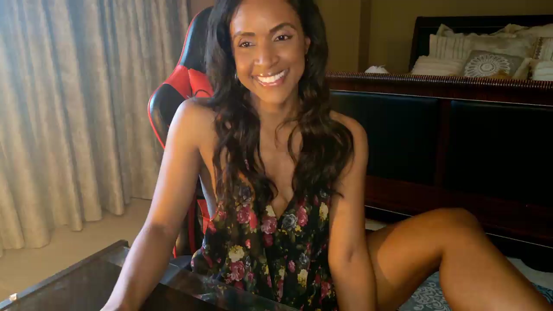 Gallery image thumbnail from Ms_WetNWild's myfreecams stream on, 05/31/2026, 14:36 image 12 of 20