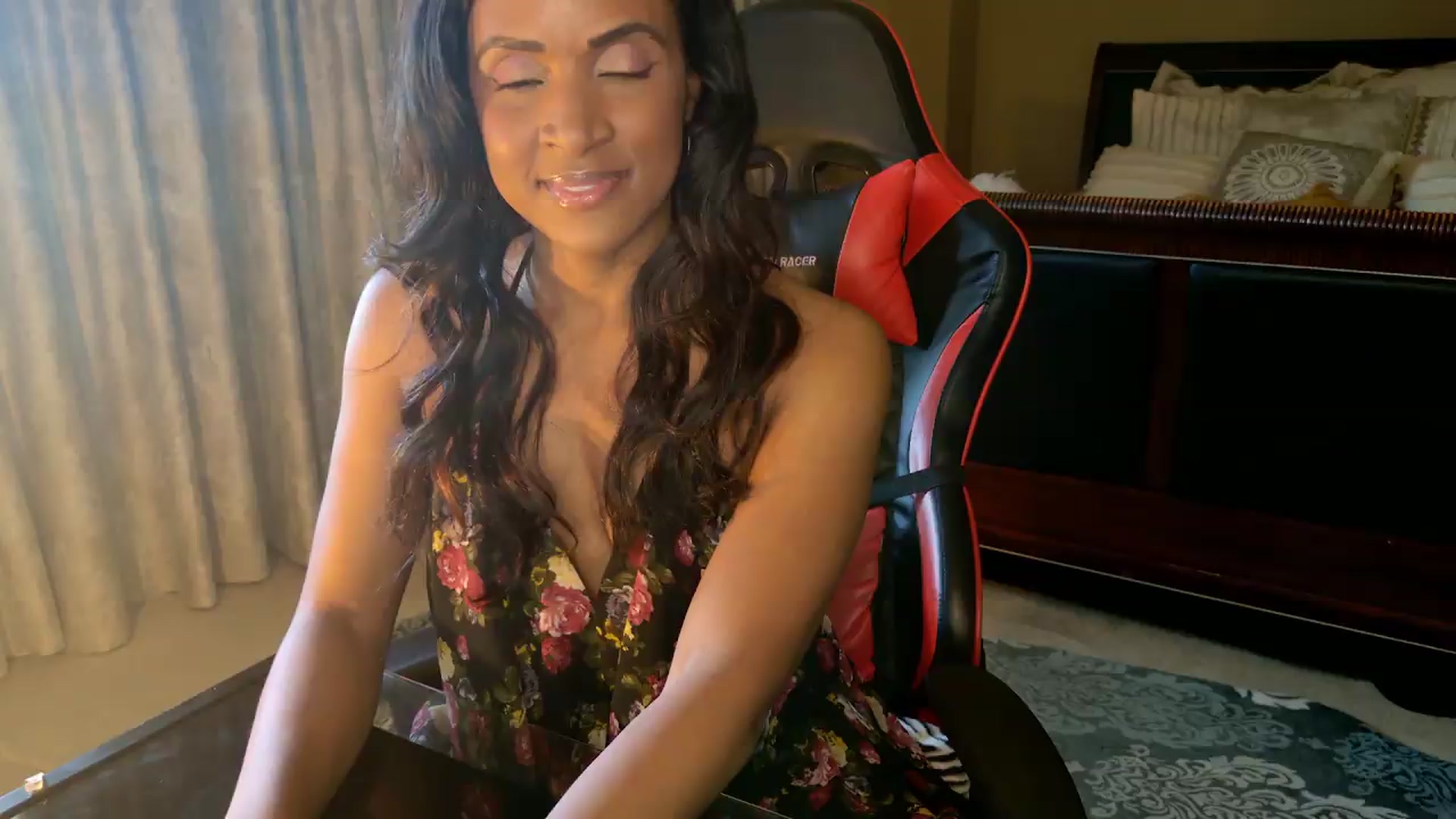 Gallery image thumbnail from Ms_WetNWild's myfreecams stream on, 05/31/2026, 14:36 image 11 of 20