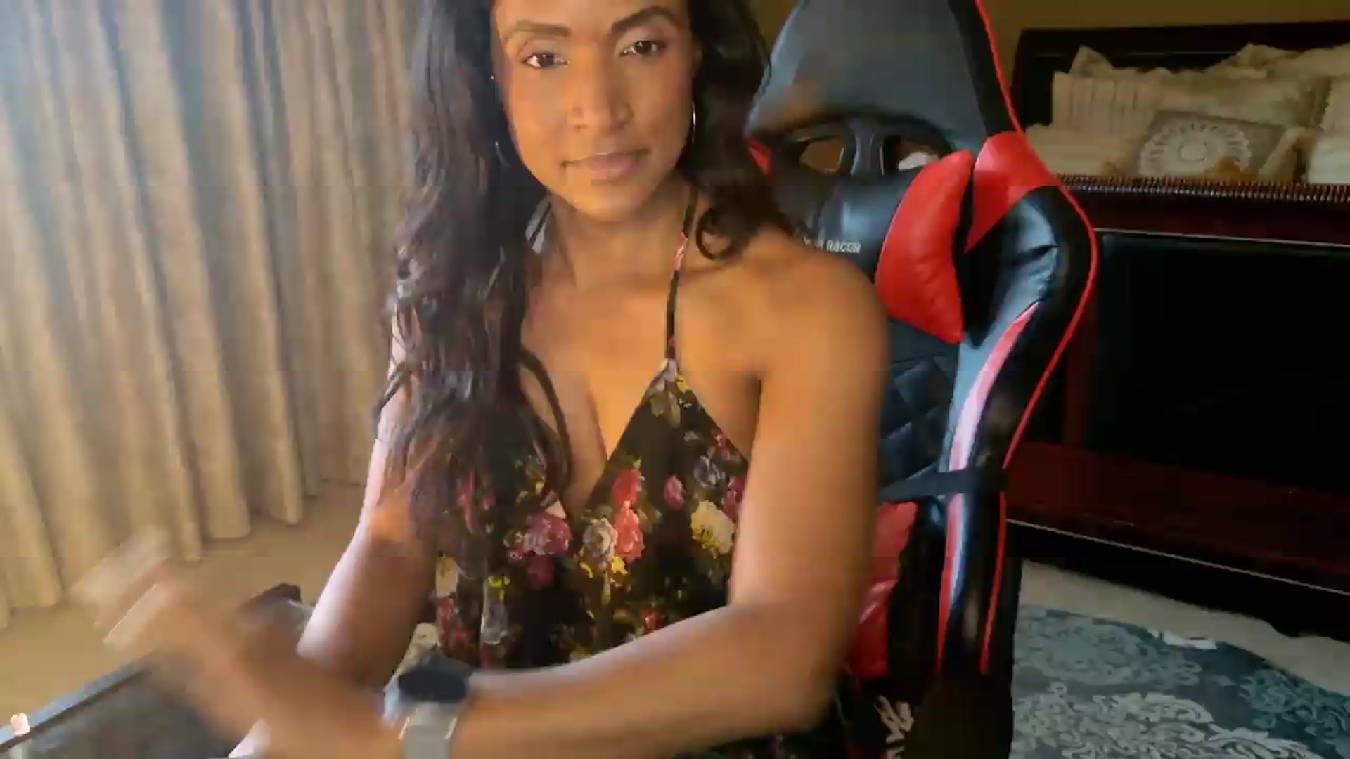 Gallery image thumbnail from Ms_WetNWild's myfreecams stream on, 05/31/2026, 16:55 image 17 of 20