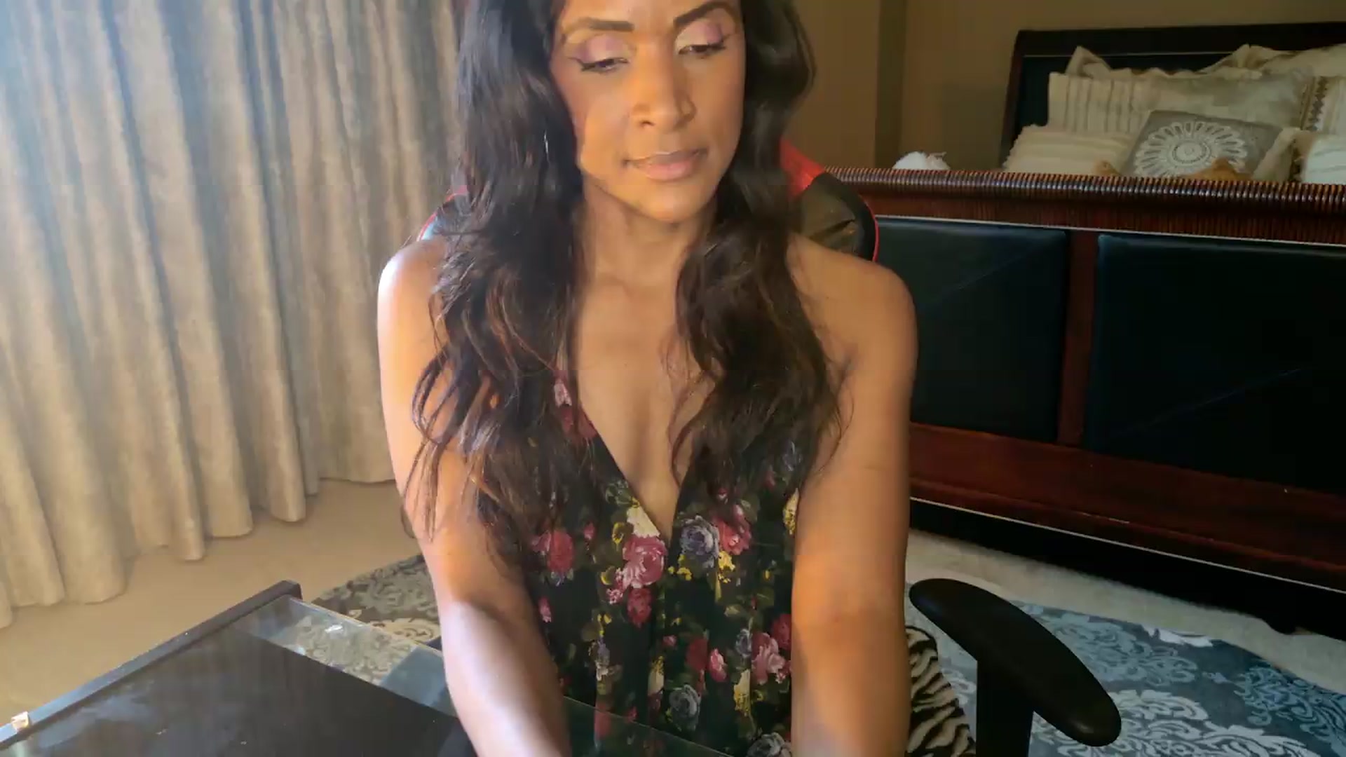 Gallery image thumbnail from Ms_WetNWild's myfreecams stream on, 05/31/2026, 16:55 image 12 of 20