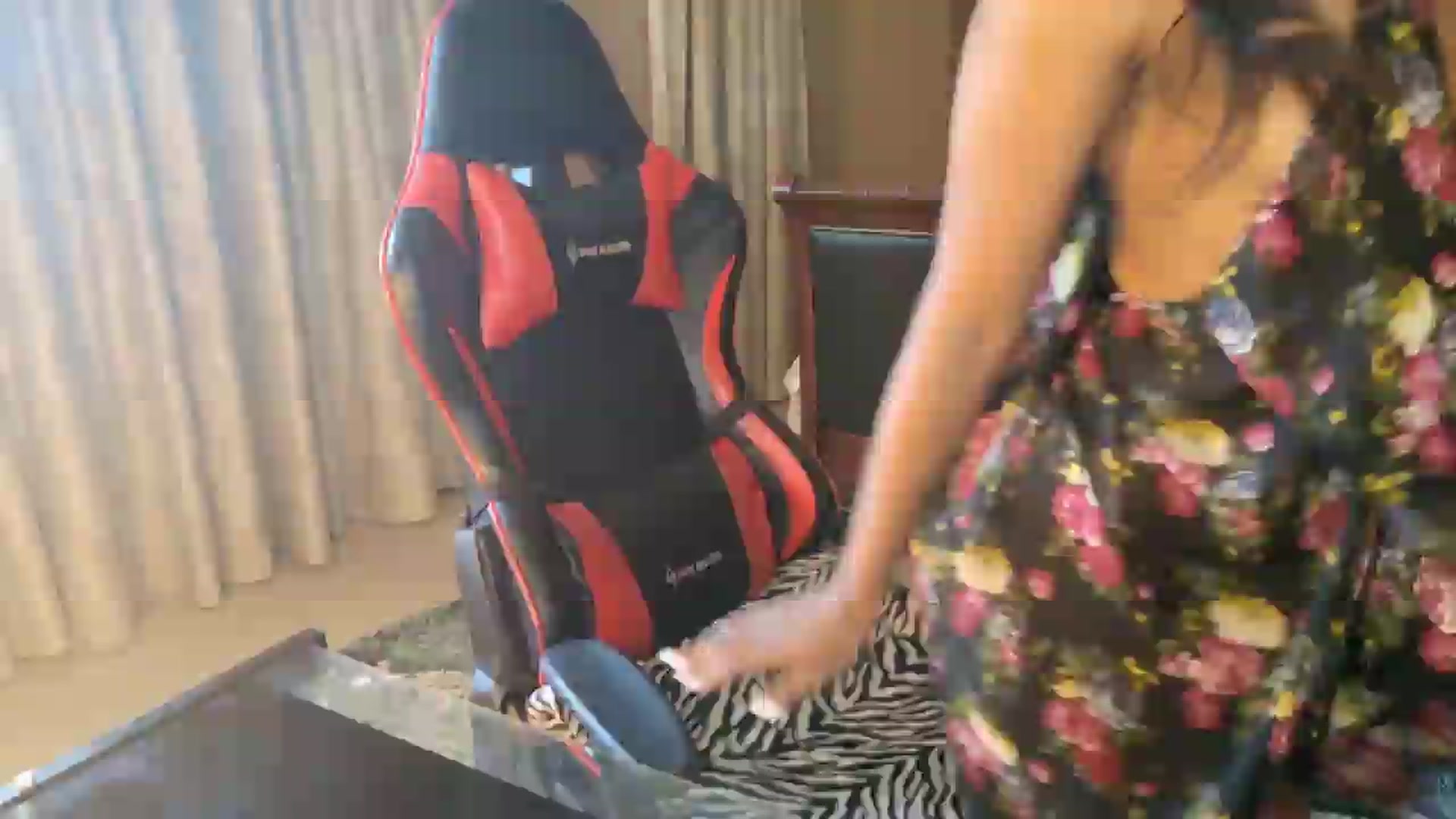 Gallery image thumbnail from Ms_WetNWild's myfreecams stream on, 05/31/2026, 16:55 image 7 of 20