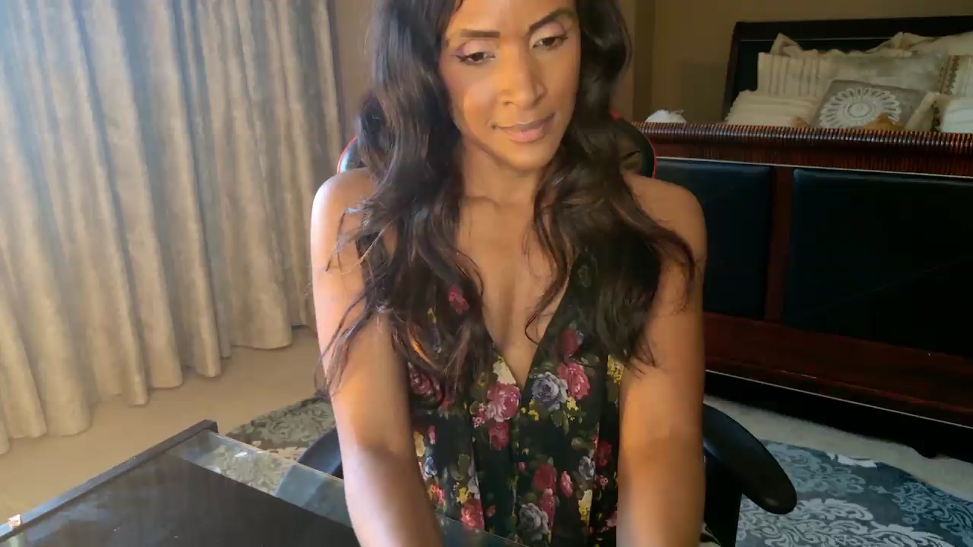 Gallery image thumbnail from Ms_WetNWild's myfreecams stream on, 05/31/2026, 16:55 image 8 of 20