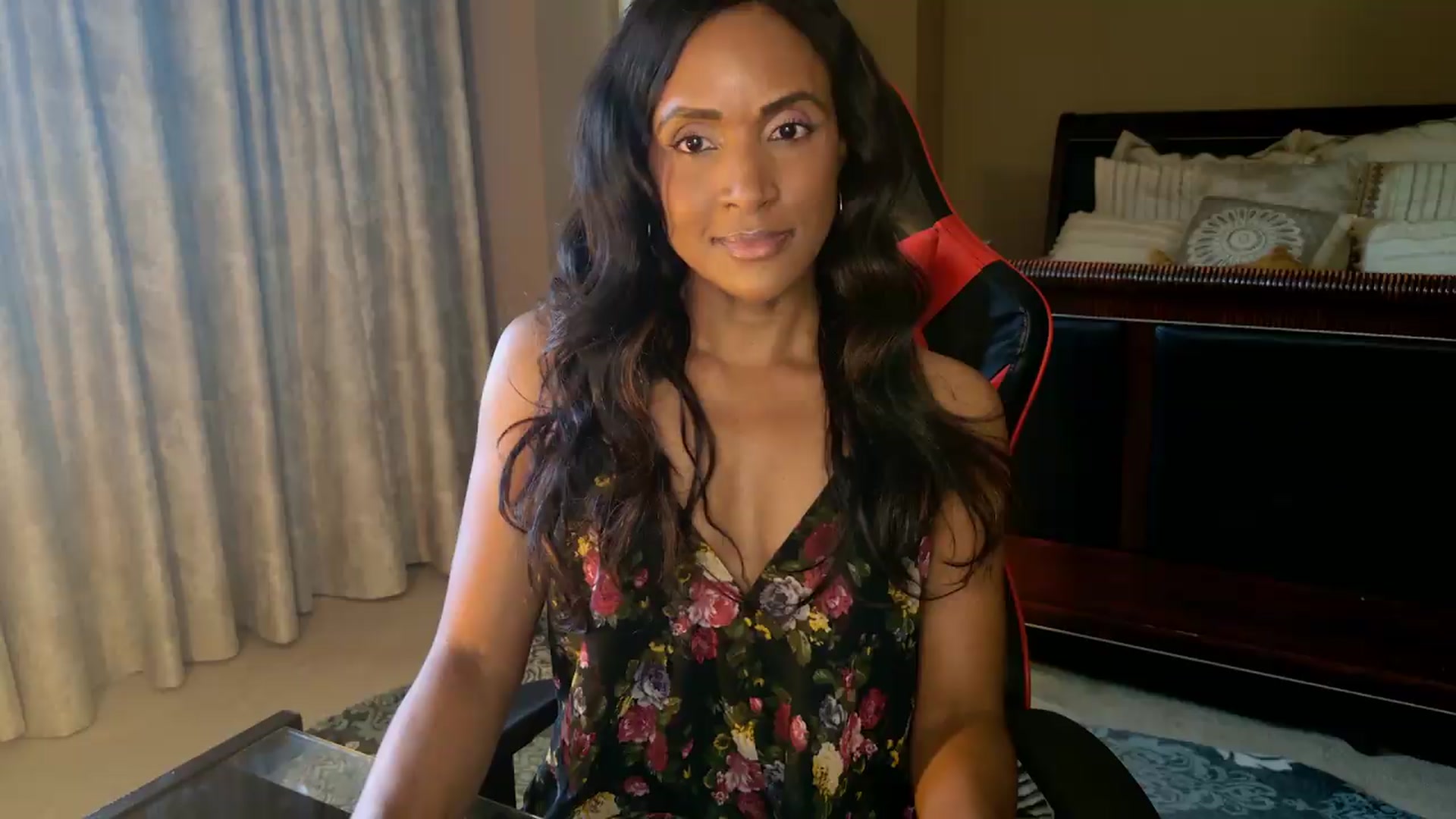 Gallery image thumbnail from Ms_WetNWild's myfreecams stream on, 05/31/2026, 16:55 image 1 of 20