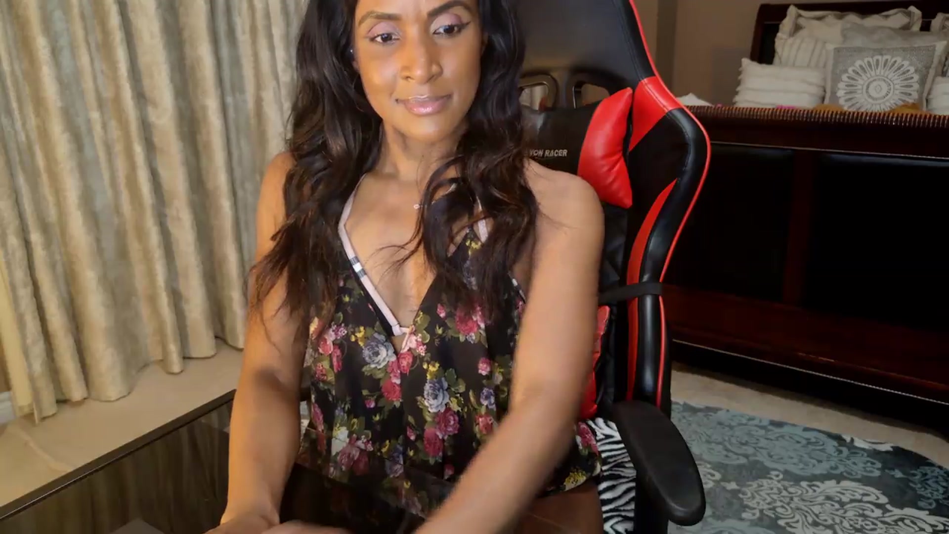 Gallery image thumbnail from Ms_WetNWild's myfreecams stream on, 06/01/2026, 01:55 image 2 of 20