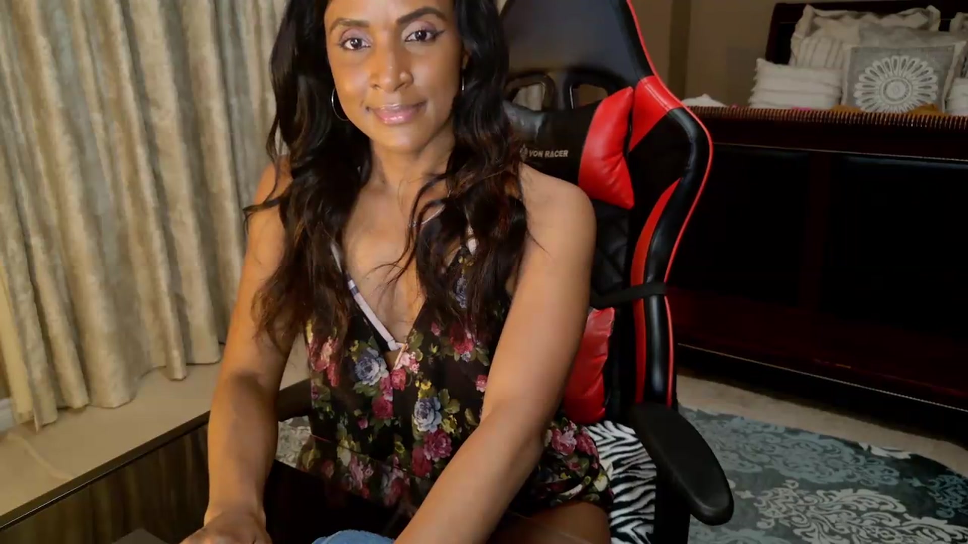 Gallery image thumbnail from Ms_WetNWild's myfreecams stream on, 06/01/2026, 01:55 image 17 of 20