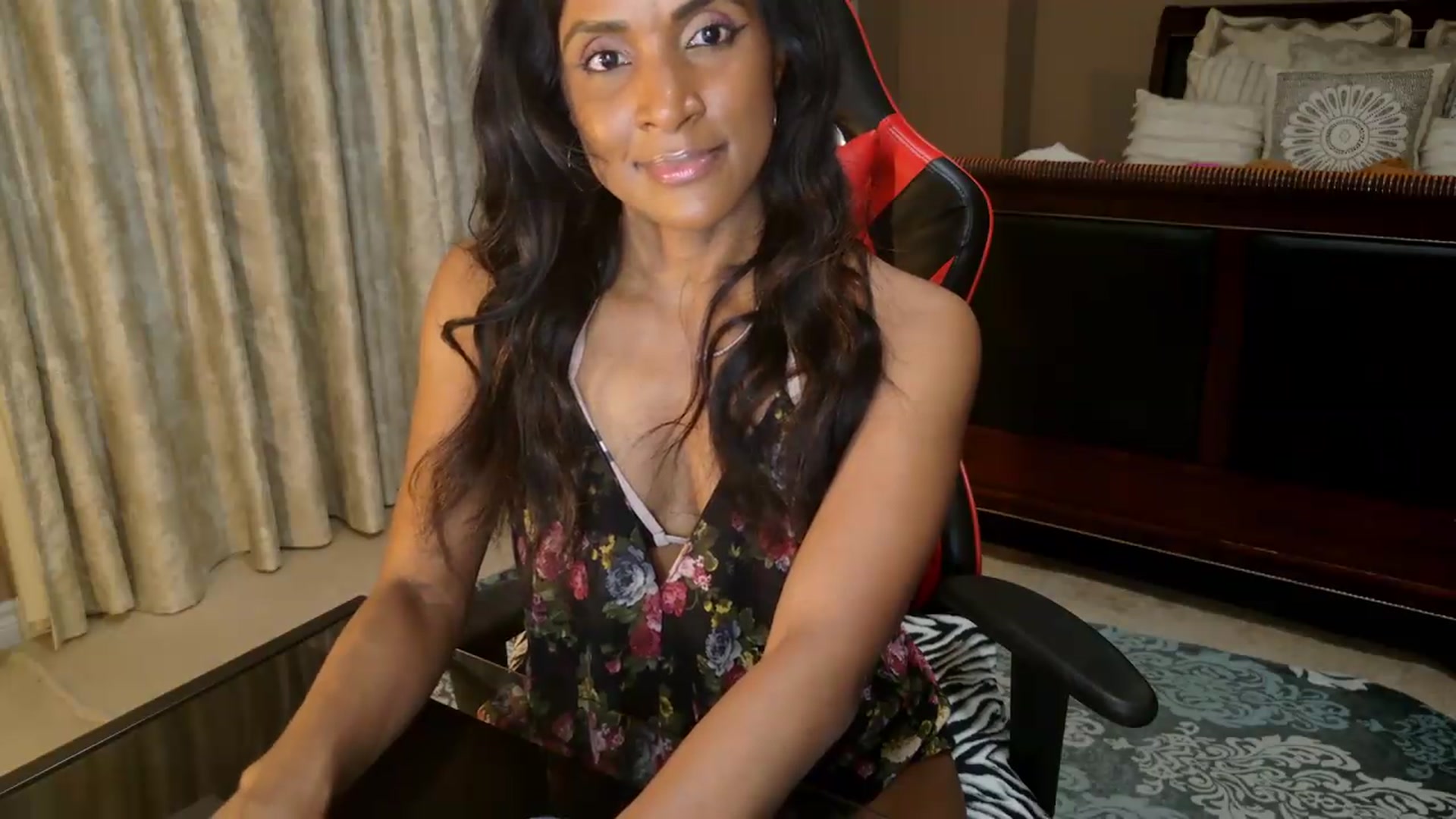 Gallery image thumbnail from Ms_WetNWild's myfreecams stream on, 06/01/2026, 01:55 image 13 of 20