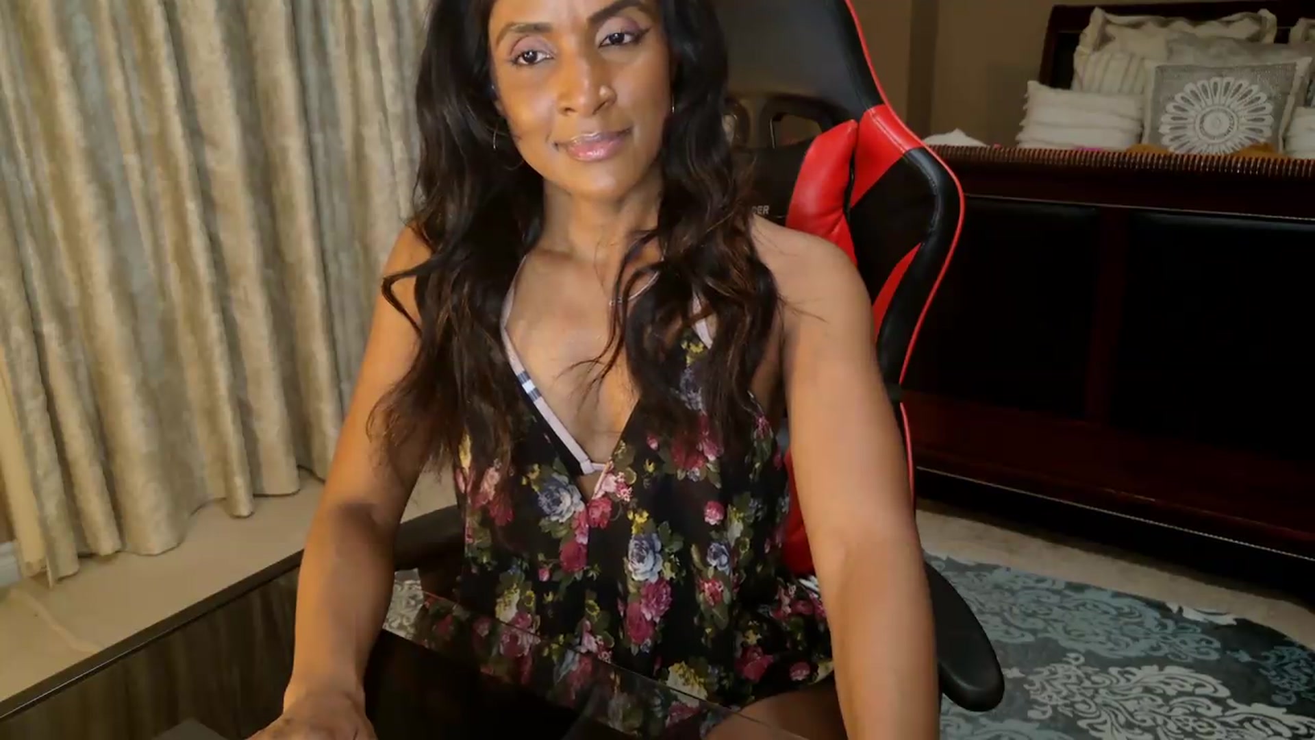 Gallery image thumbnail from Ms_WetNWild's myfreecams stream on, 06/01/2026, 01:55 image 11 of 20