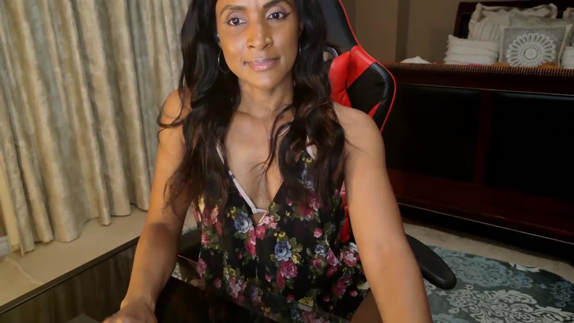 Gallery image thumbnail from Ms_WetNWild's myfreecams stream on, 06/01/2026, 01:55 image 15 of 20