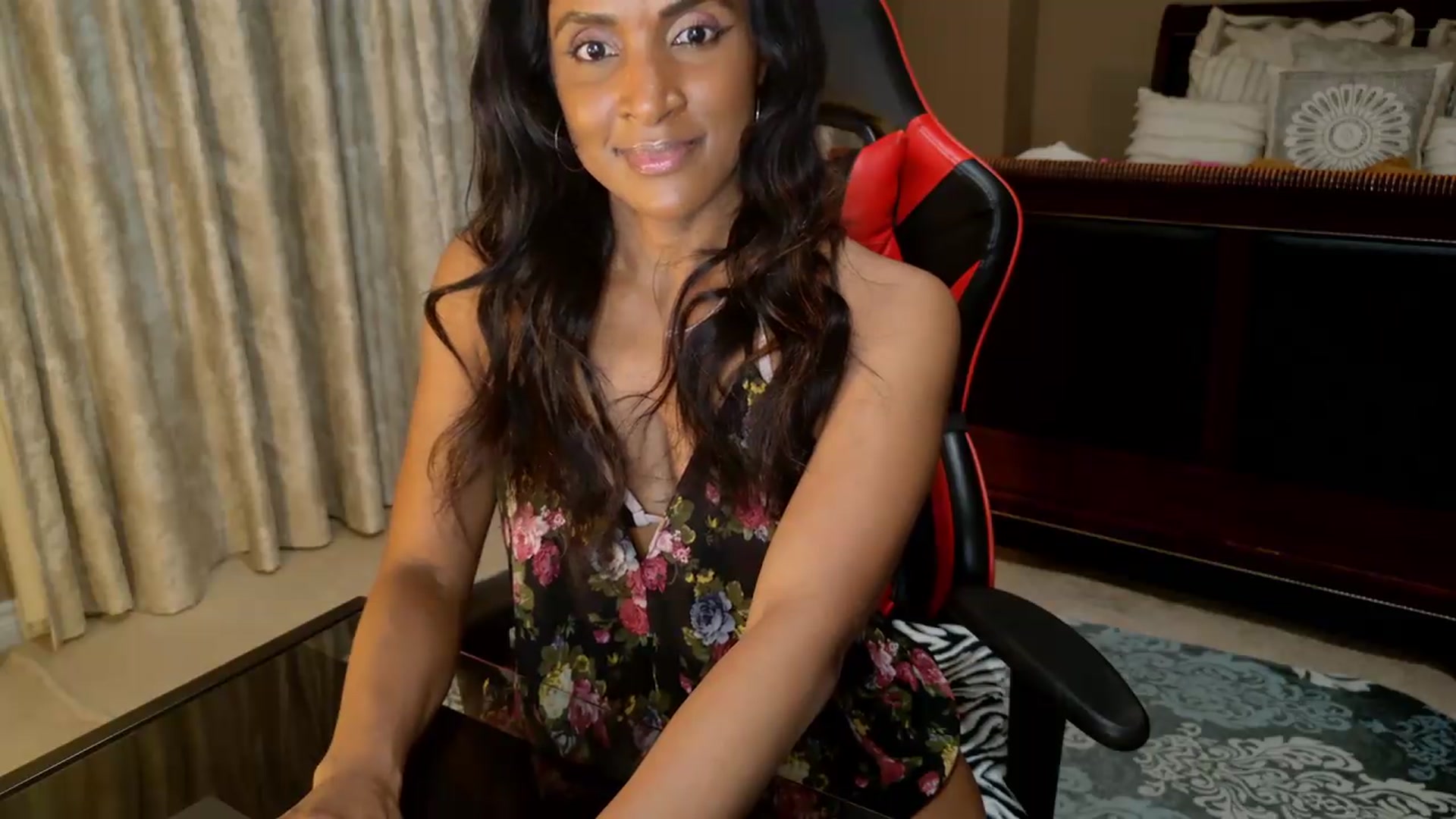 Gallery image thumbnail from Ms_WetNWild's myfreecams stream on, 06/01/2026, 01:55 image 9 of 20