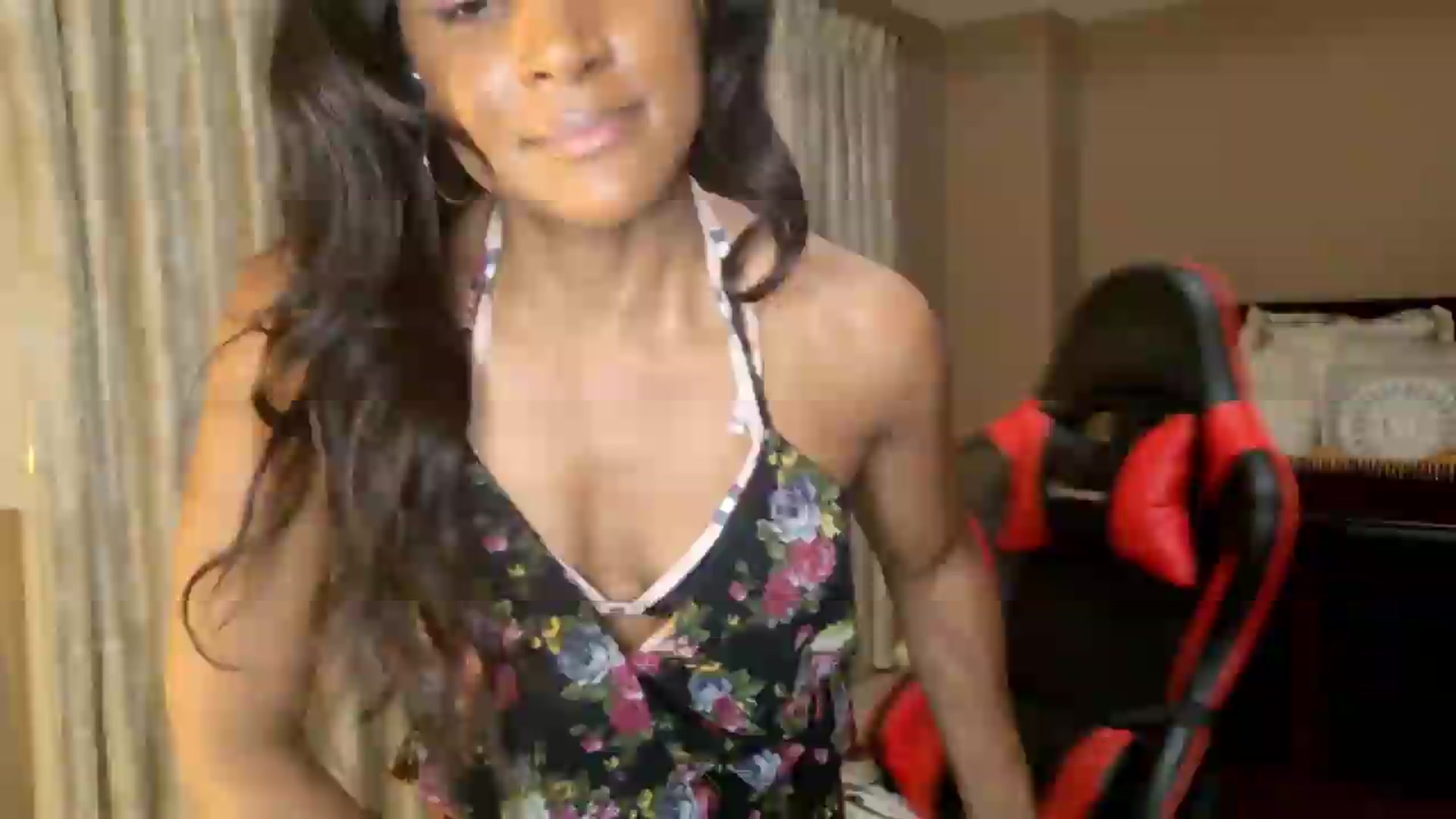 Gallery image thumbnail from Ms_WetNWild's myfreecams stream on, 06/01/2026, 02:53 image 13 of 20