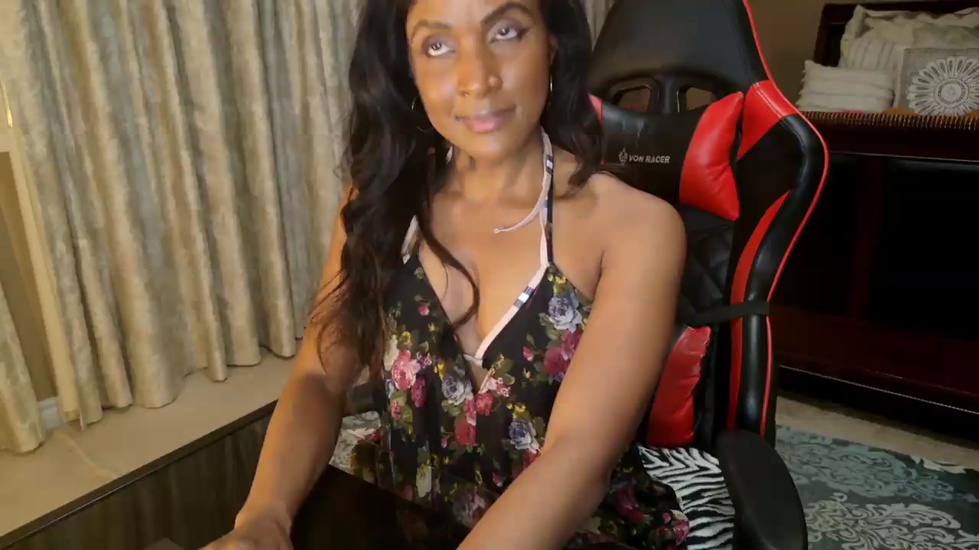 Gallery image thumbnail from Ms_WetNWild's myfreecams stream on, 06/01/2026, 02:53 image 7 of 20