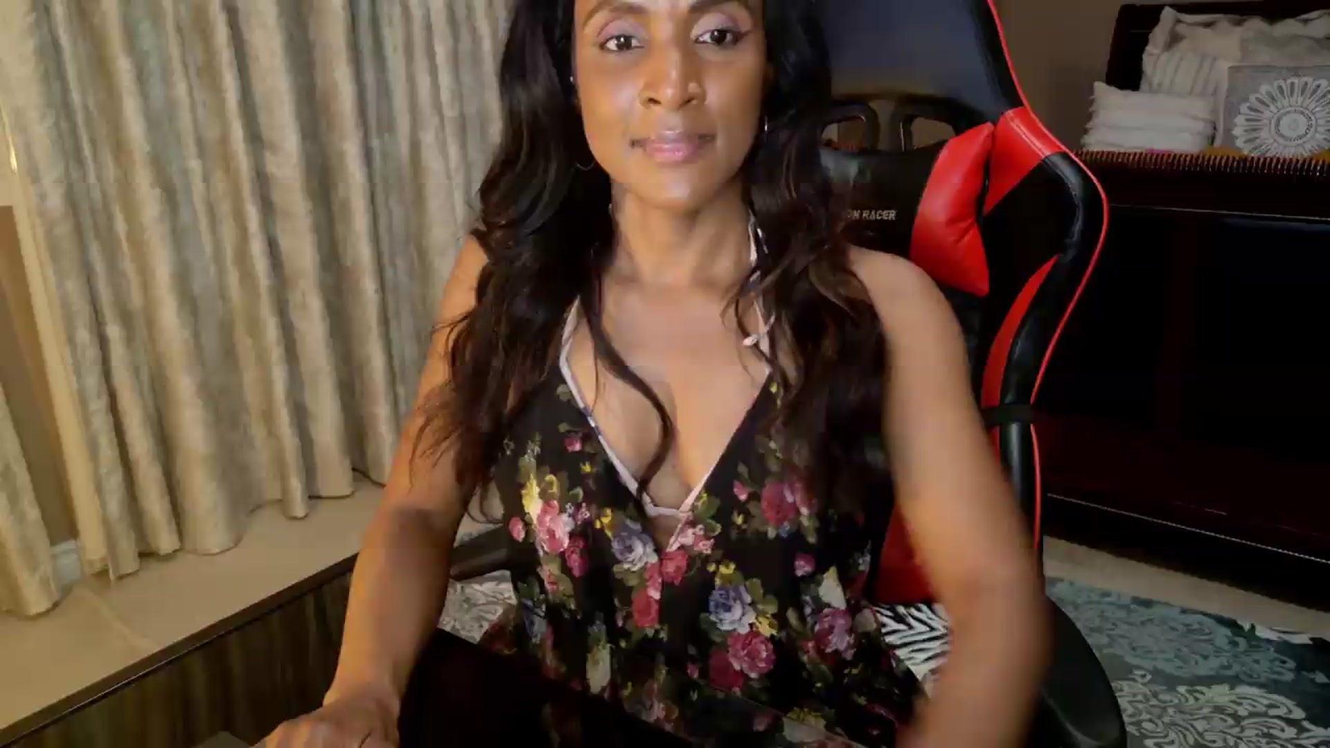 Gallery image thumbnail from Ms_WetNWild's myfreecams stream on, 06/01/2026, 02:53 image 8 of 20