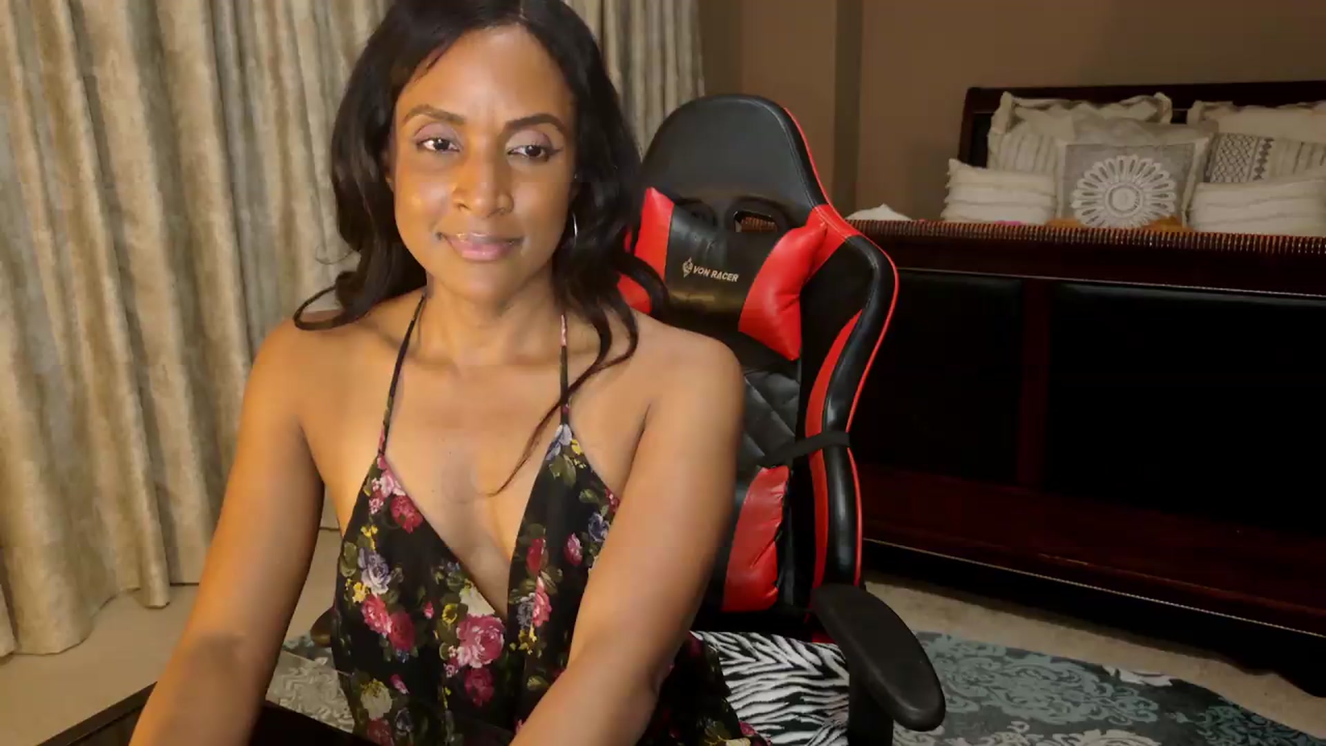 Gallery image thumbnail from Ms_WetNWild's myfreecams stream on, 06/01/2026, 07:33 image 7 of 20
