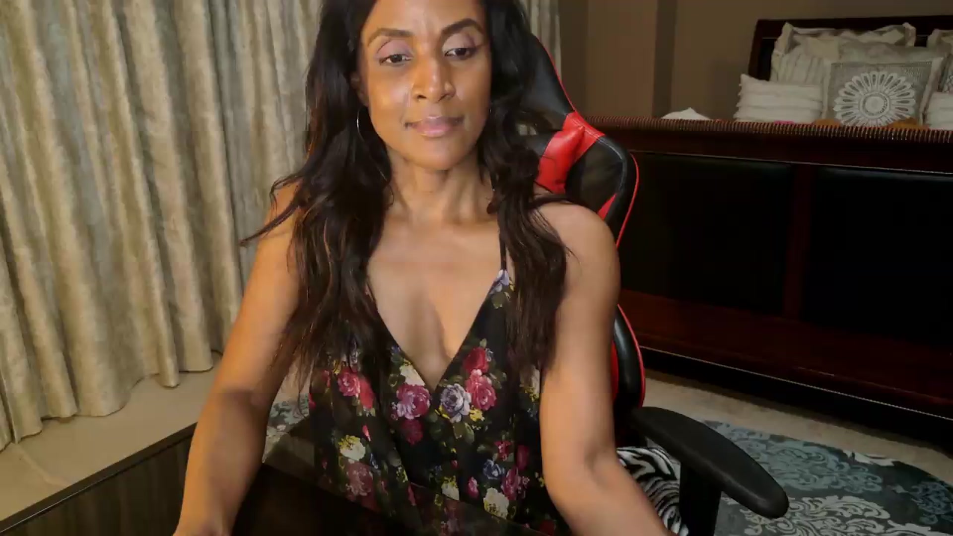 Gallery image thumbnail from Ms_WetNWild's myfreecams stream on, 06/01/2026, 07:33 image 13 of 20