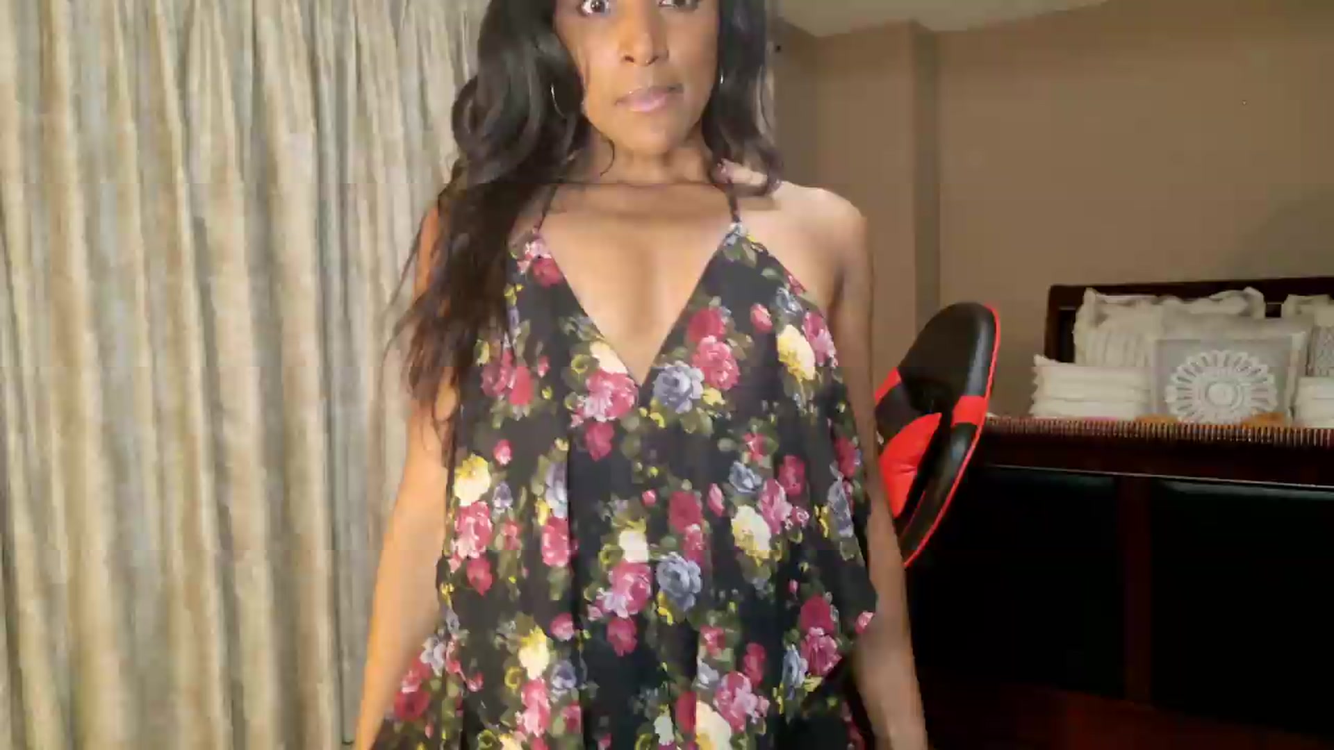 Gallery image thumbnail from Ms_WetNWild's myfreecams stream on, 06/01/2026, 07:33 image 14 of 20