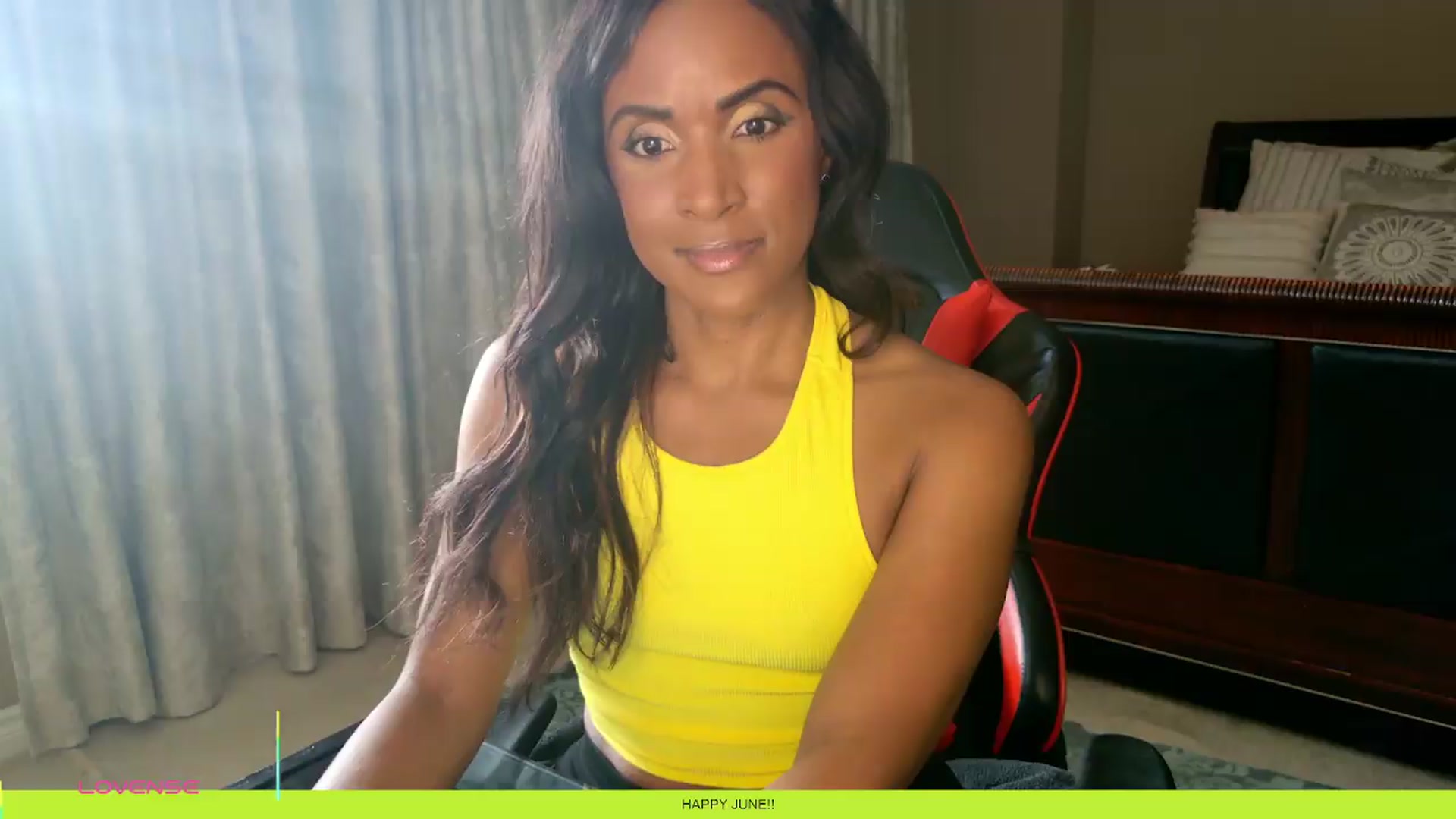 Gallery image thumbnail from Ms_WetNWild's myfreecams stream on, 06/01/2026, 23:28 image 9 of 20