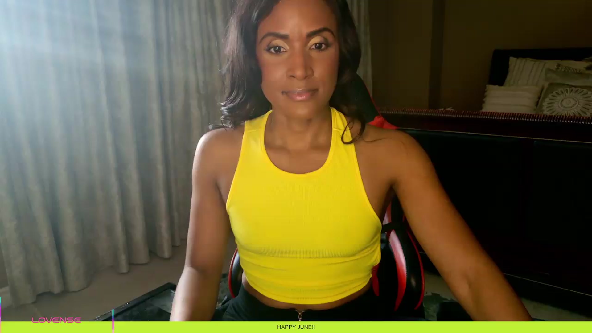 Gallery image thumbnail from Ms_WetNWild's myfreecams stream on, 06/01/2026, 23:28 image 10 of 20