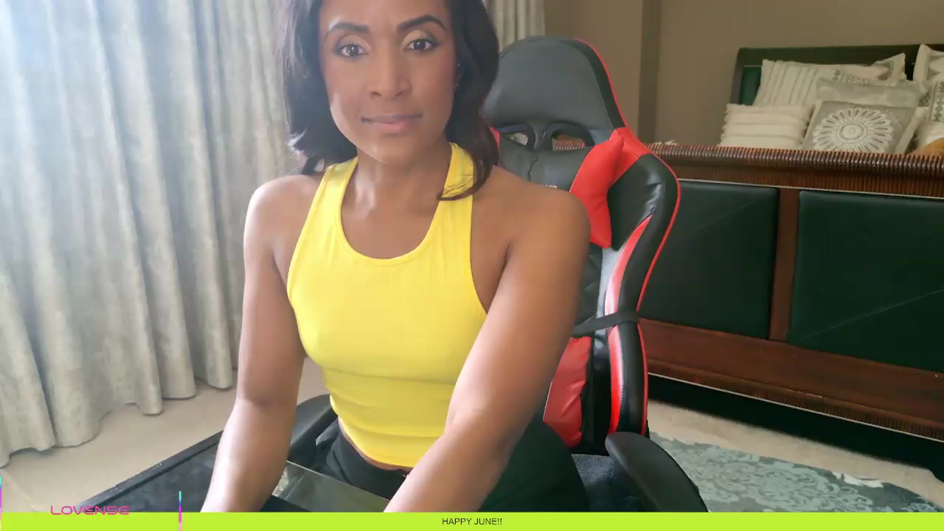 Gallery image thumbnail from Ms_WetNWild's myfreecams stream on, 06/01/2026, 23:28 image 6 of 20