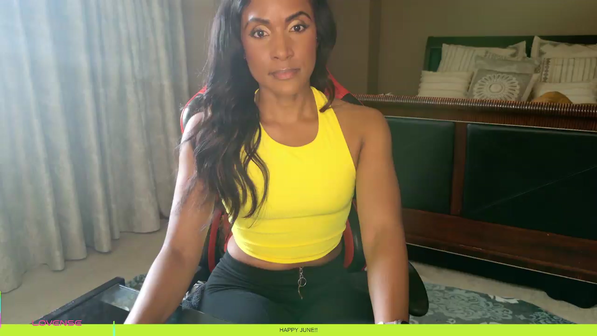Gallery image thumbnail from Ms_WetNWild's myfreecams stream on, 06/01/2026, 23:28 image 3 of 20